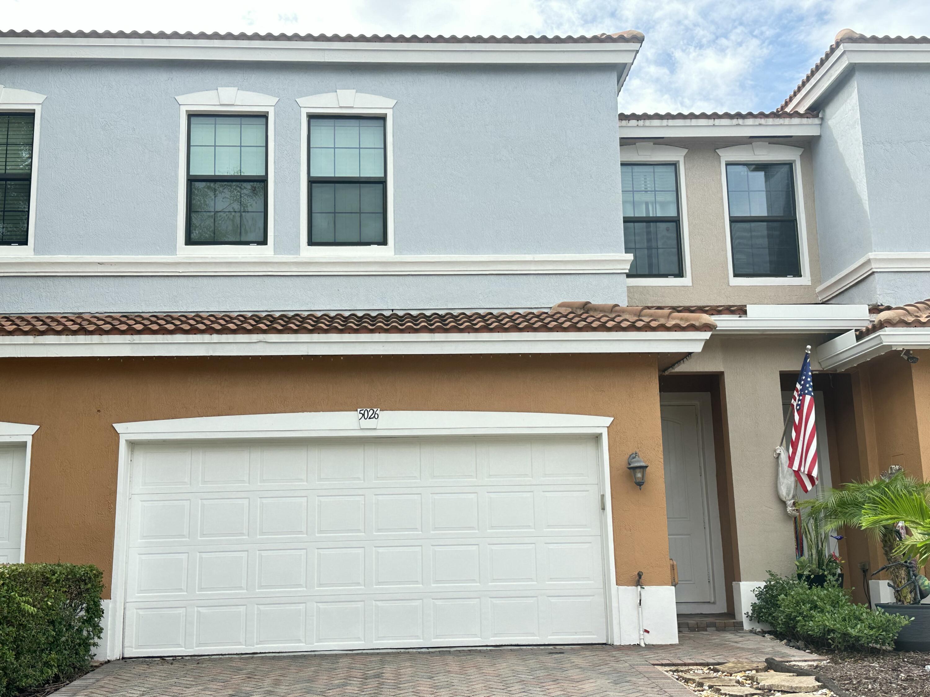 5026 S ASTOR Circle Delray Beach Florida United States, for Rent, residential, Arlene   Toolsie  , Re/Max Direct