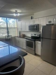 750 Egret Circle APT 6311 Delray Beach Florida United States, for Rent, residential, Arlene   Toolsie  , Re/Max Direct