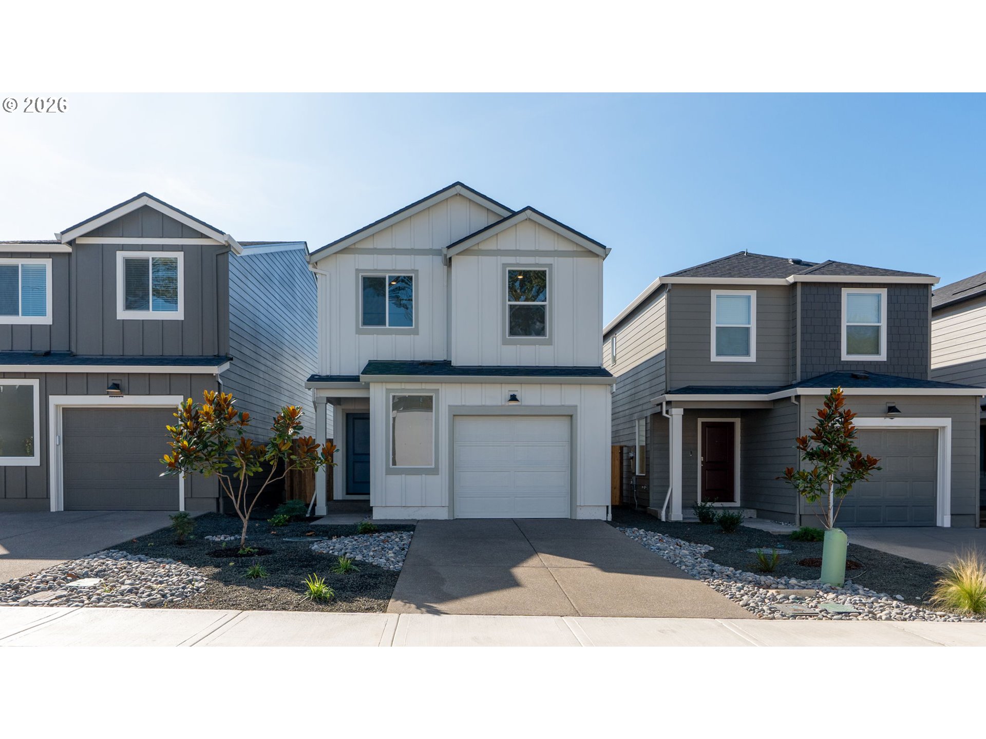 11113 SE 20TH CIR Vancouver Washington United States, for Sale, residential, Sophia Wilson, Incom New Sample Office