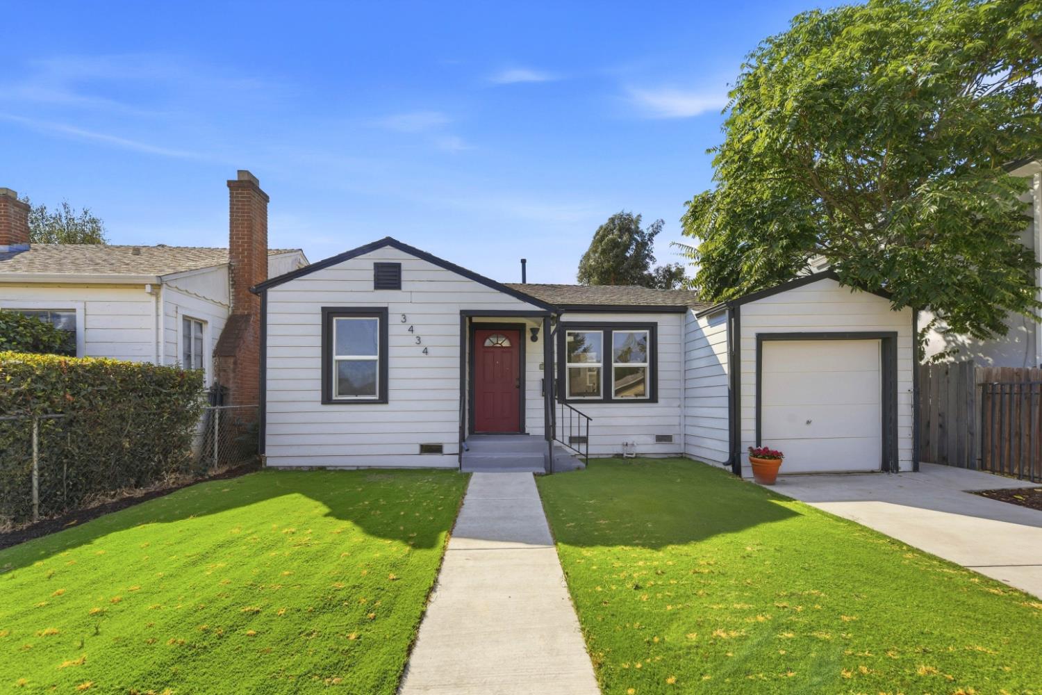 3434 San Carlos Way Sacramento California United States, for Sale, residential,  , SacHomes Realty Group