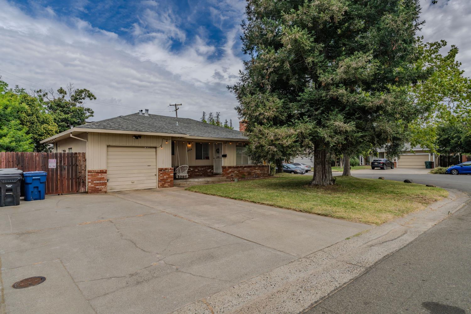 3540 Lynne Way Sacramento California United States, for Sale, residential,  , SacHomes Realty Group