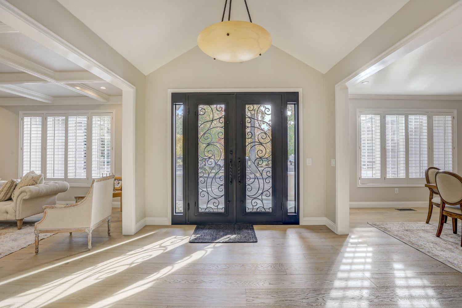 3101 Adams Rd Sacramento California United States, for Sale, residential,  , SacHomes Realty Group