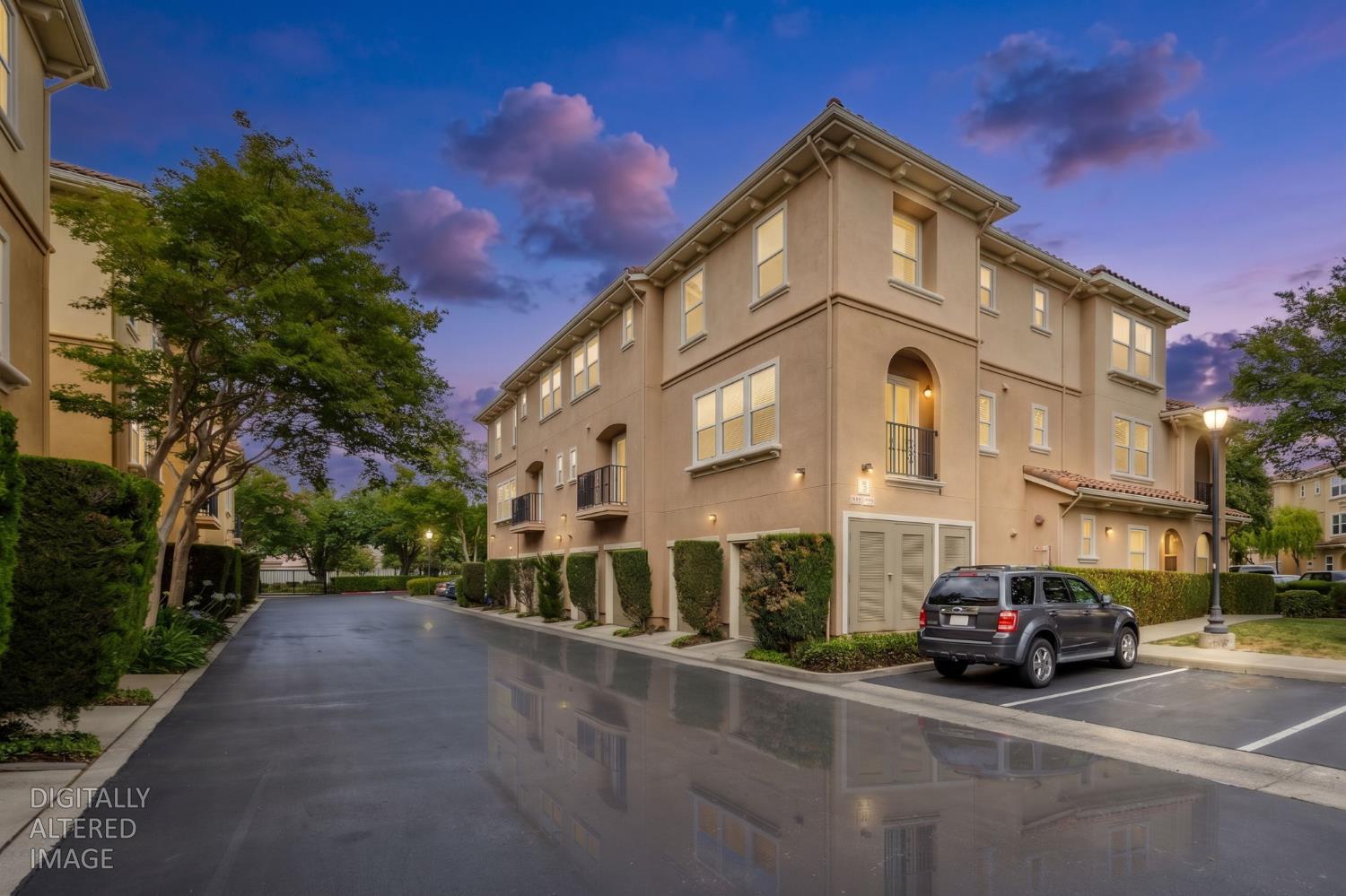 4800 Westlake Parkway APT 306 Sacramento California United States, for Sale, residential,  , SacHomes Realty Group