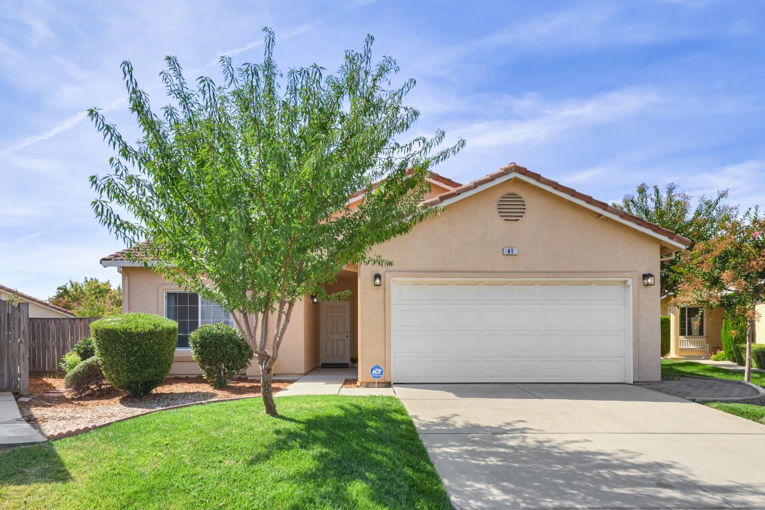 41 Sausalito Court Sacramento California United States, for Sale, residential,  , SacHomes Realty Group