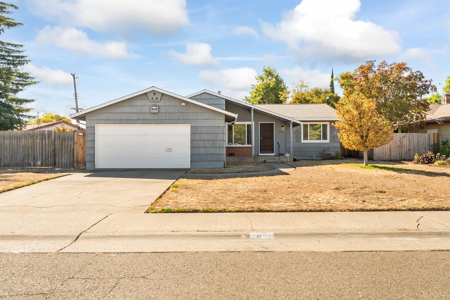 2436 Salix Way Sacramento California United States, for Sale, residential,  , SacHomes Realty Group
