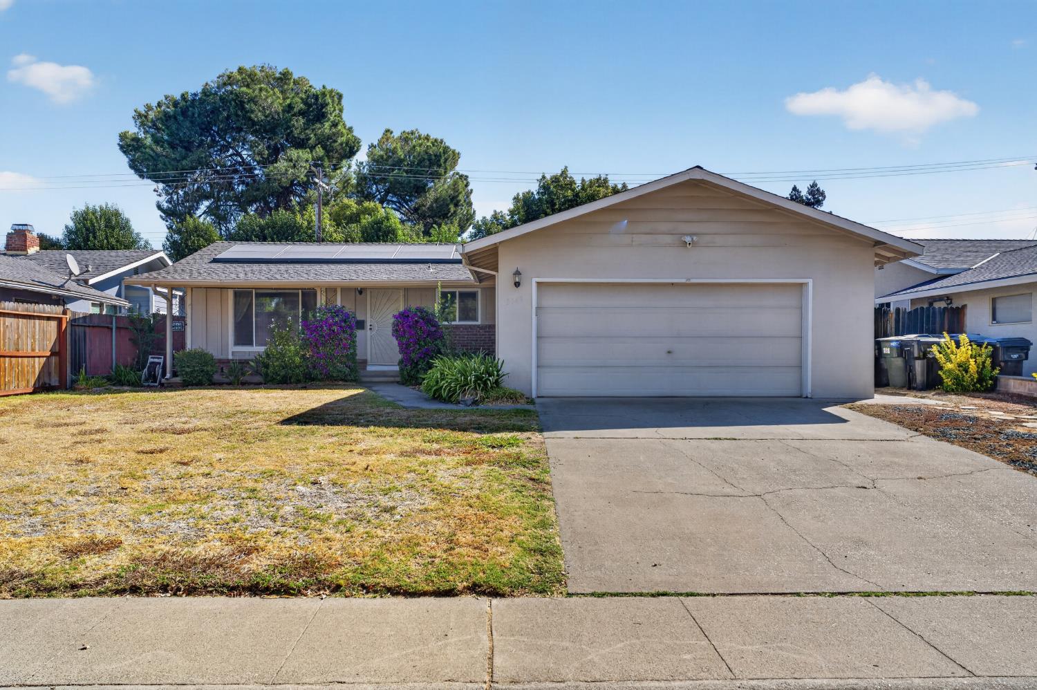 3543 Mignon Street Sacramento California United States, for Sale, residential,  , SacHomes Realty Group