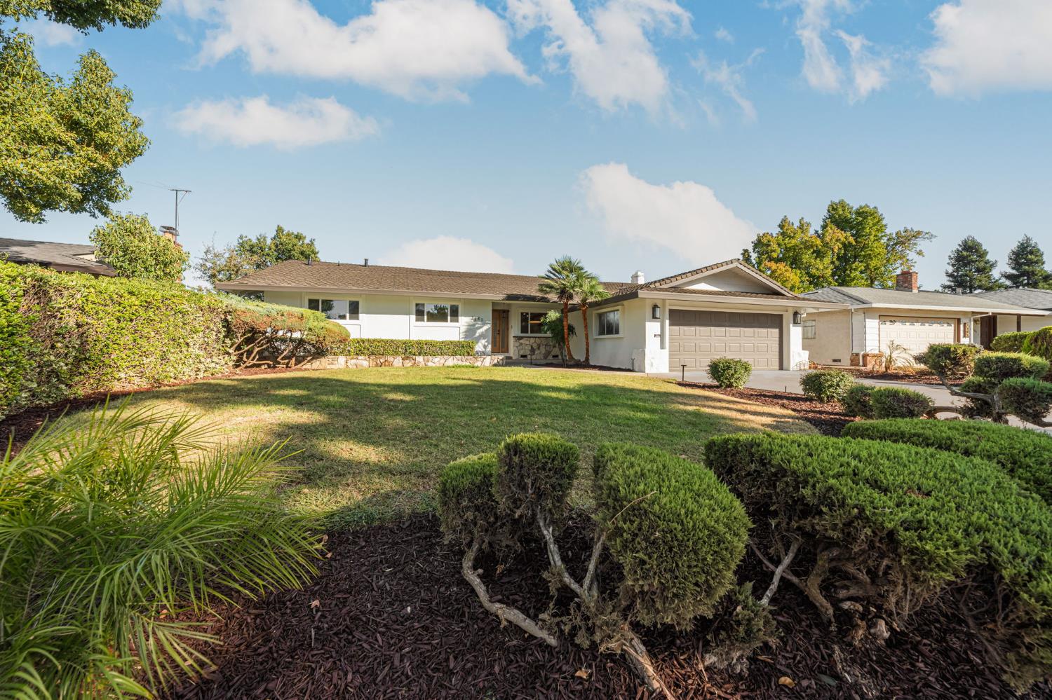 7341 S Land Park Drive Sacramento California United States, for Sale, residential,  , SacHomes Realty Group