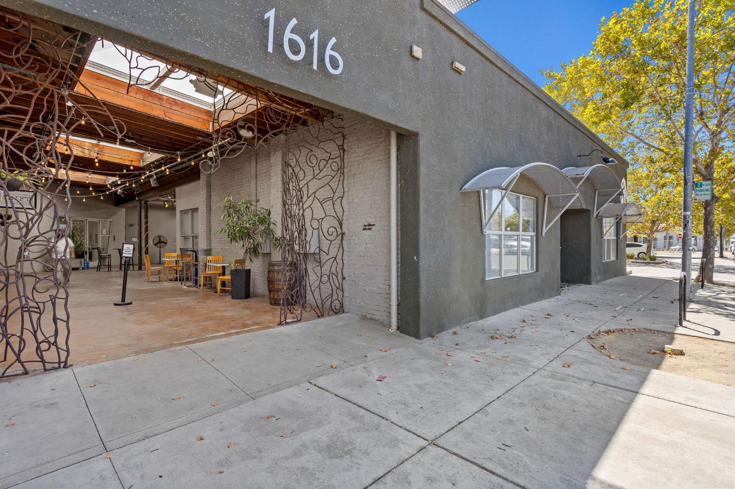 1616 Del Paso Boulevard APT 200 Sacramento California United States, for Lease, commercial,  , SacHomes Realty Group