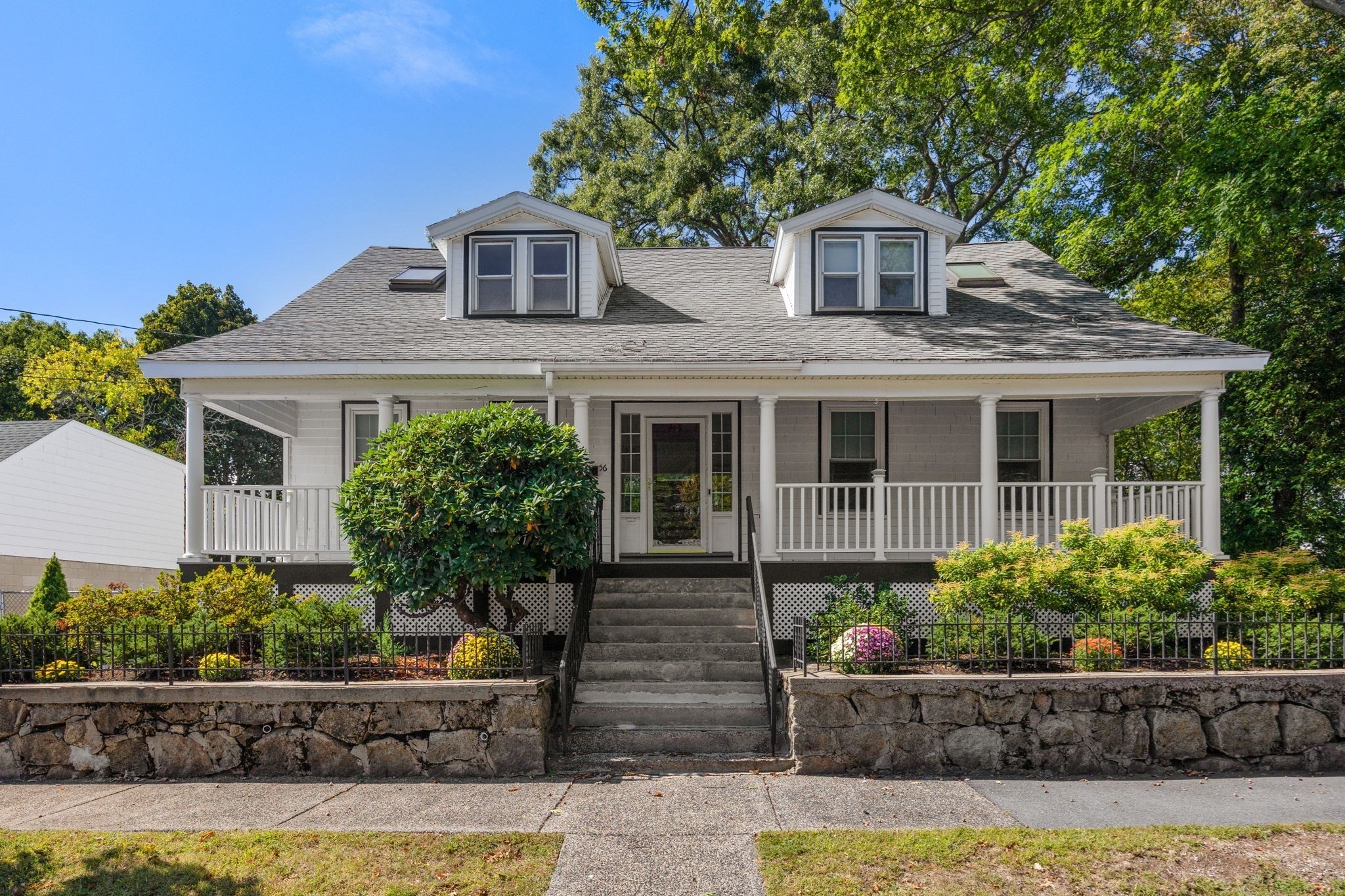 56 Rockdale Lynn Massachusetts United States, for Sale, residential,  , CITIPOINT REALTY SERVICES, LLC