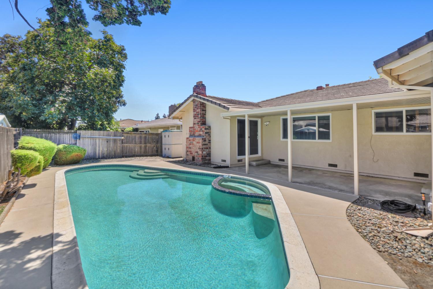 6995 Wavecrest Way Sacramento California United States, for Sale, residential, Yogi & Yoli Palenko, CORE Real Estate Brokerage