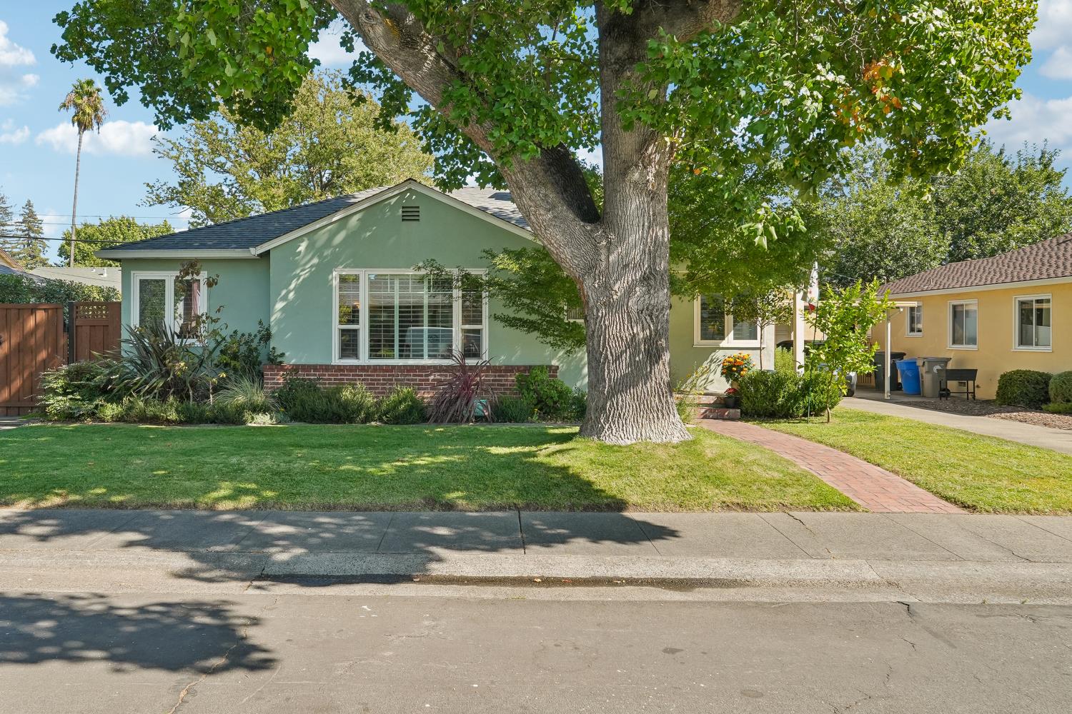 1511 Christopher Way Sacramento California United States, for Sale, residential,  , SacHomes Realty Group