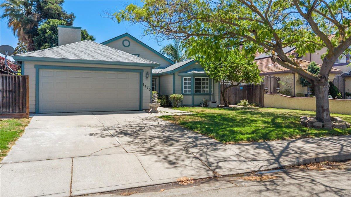1770 Birchwood Lane Tracy California United States, for Sale, residential,  , Royalty Property Management & Realty