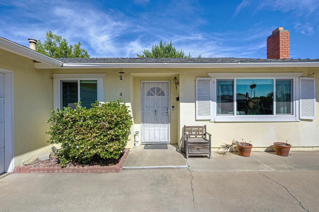 7104 Rimrock Drive Sacramento California United States, for Sale, residential,  , SacHomes Realty Group