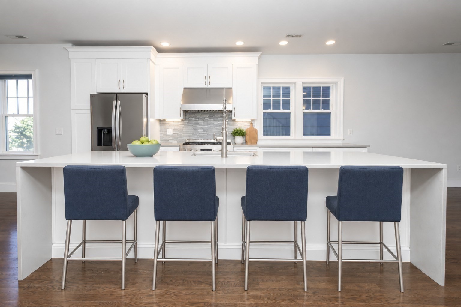 141 W 6th St  UNIT 3 Boston Massachusetts United States, for Sale, residential,  , The Edwards Realty Team - Barrett Sotheby's International Realty