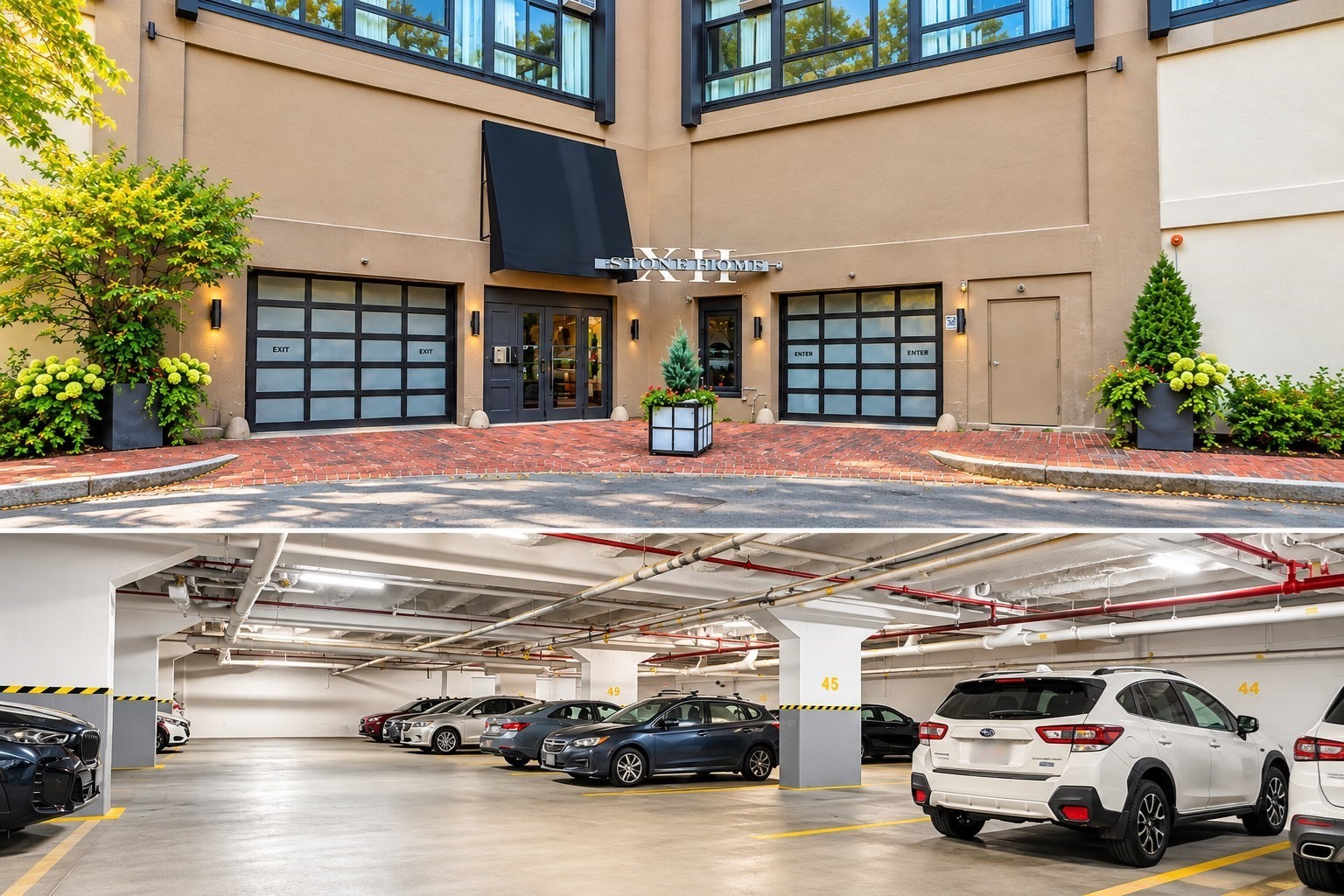 12 Stoneholm Boston Massachusetts United States, for Sale, commercial,  , The Edwards Realty Team - Barrett Sotheby's International Realty