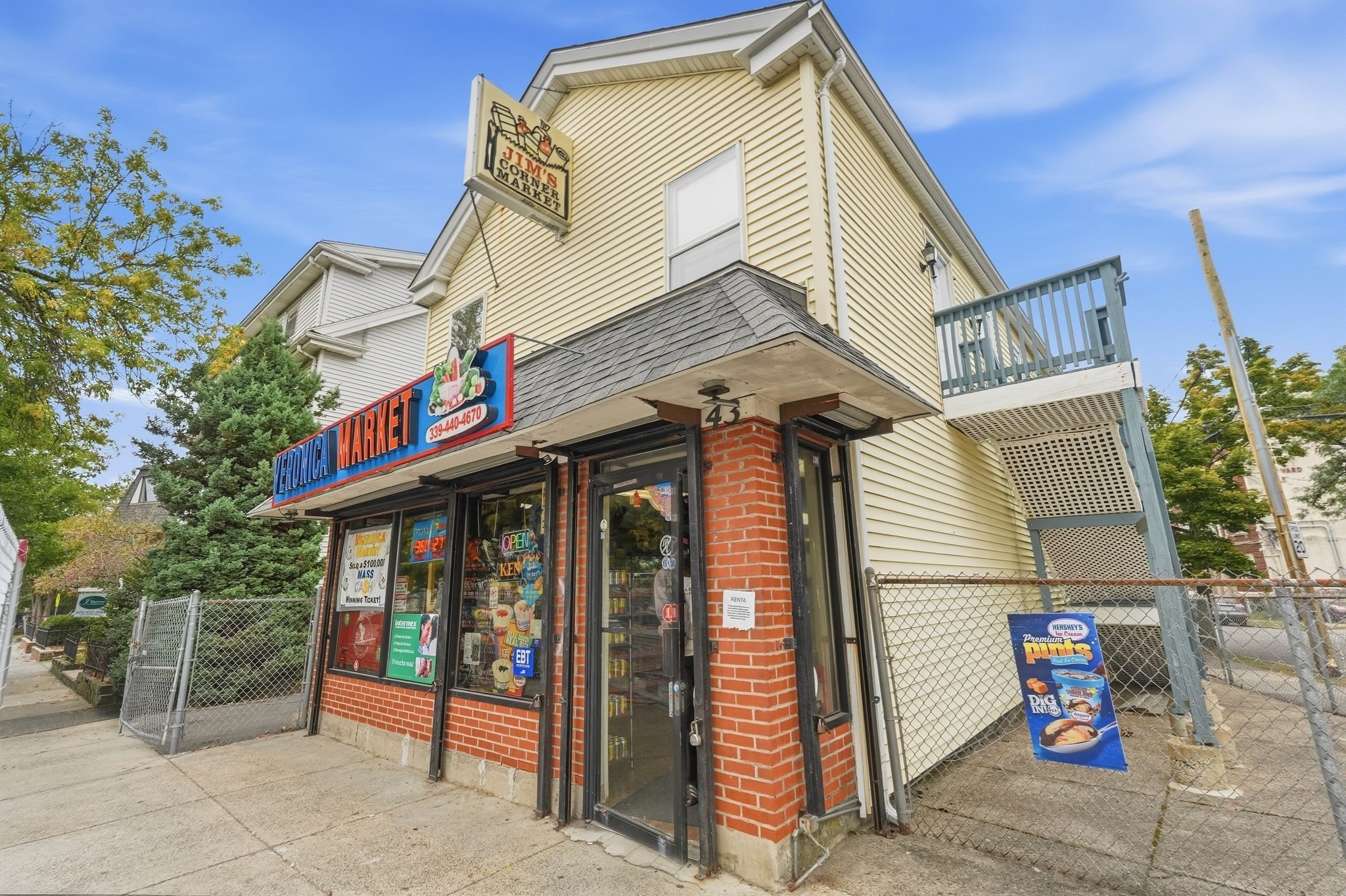 43 Broad St Lynn Massachusetts United States, for Sale, commercial,  , CITIPOINT REALTY SERVICES, LLC