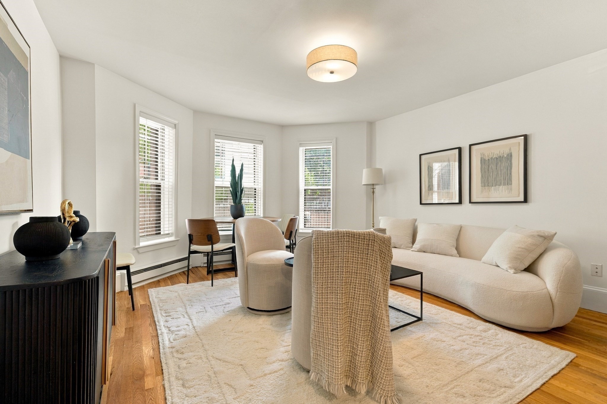 505 Columbus Ave  UNIT 2 Boston Massachusetts United States, for Sale, residential, Darcy Bento, South Boston  Realtor Bento Real Estate Group, Bento Real Estate Group, Inc.