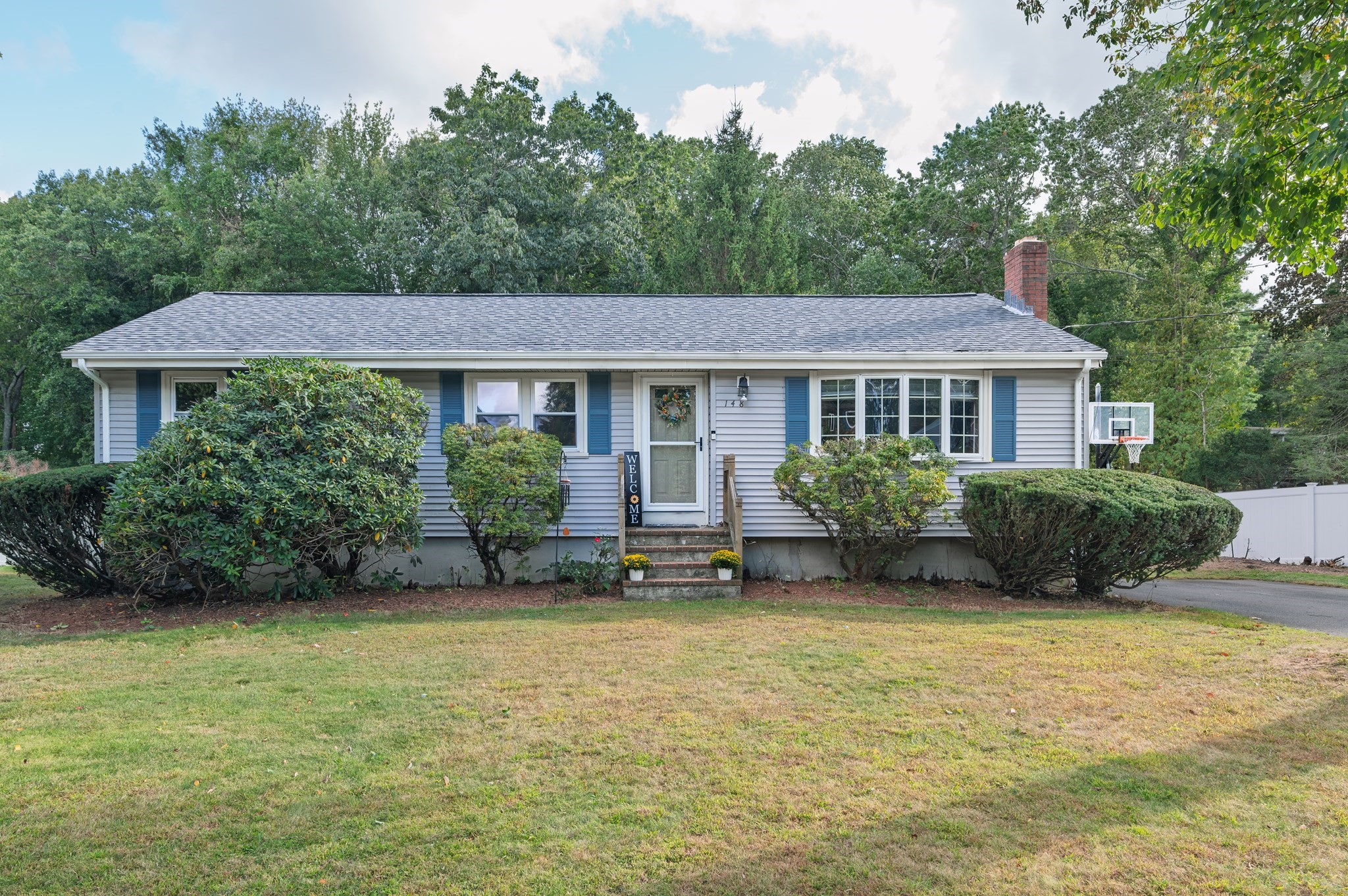 148 Daly Dr Ext Stoughton Massachusetts United States, for Sale, residential,  , Tullish & Clancy Real Estate