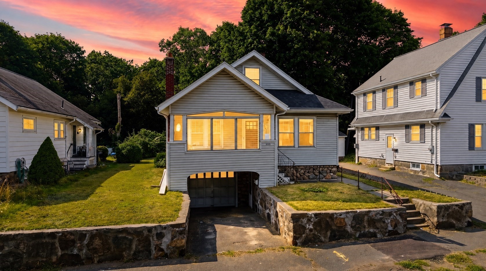 254 Lynnfield St Lynn Massachusetts United States, for Sale, residential,  , CITIPOINT REALTY SERVICES, LLC