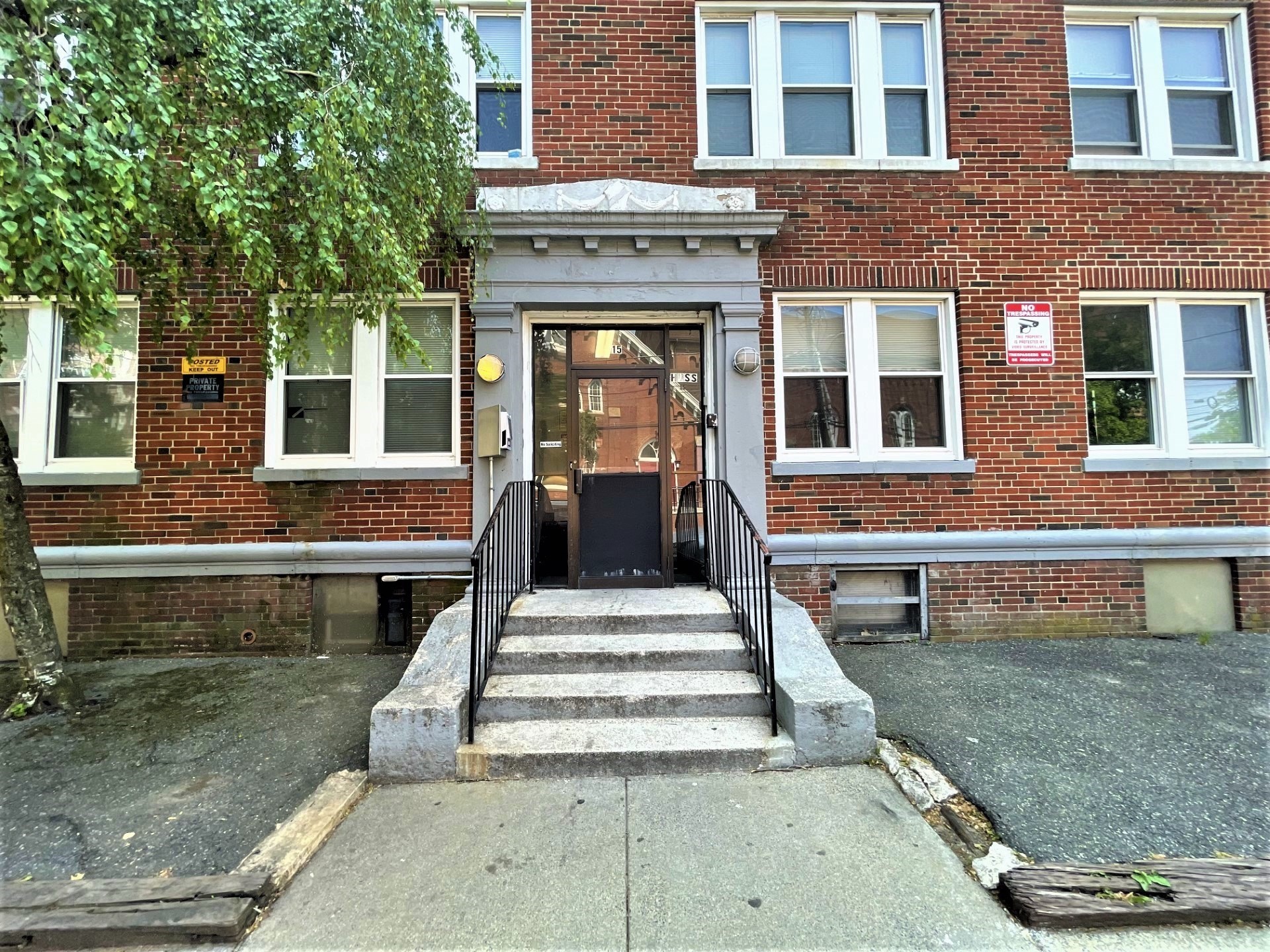 15 Huss Ct  UNIT 205 Lynn Massachusetts United States, for Rent, residential,  , CITIPOINT REALTY SERVICES, LLC