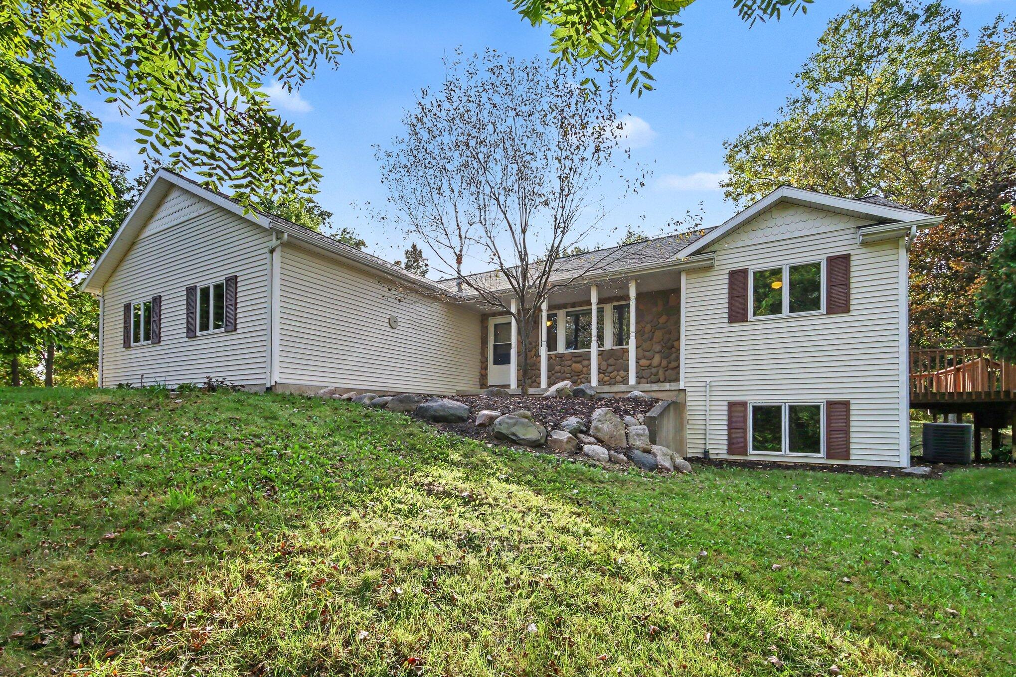 4533 Fruit Ridge Avenue Grand Rapids Michigan United States, for Sale, residential,  , RW Daniels Realty