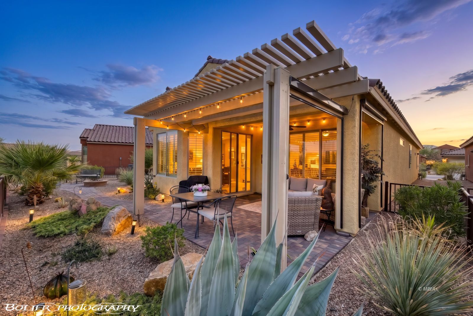 1147 Cherry Blossom Way Mesquite Nevada United States, for Sale, residential, Earl Caldwell, Prime Properties Mesquite