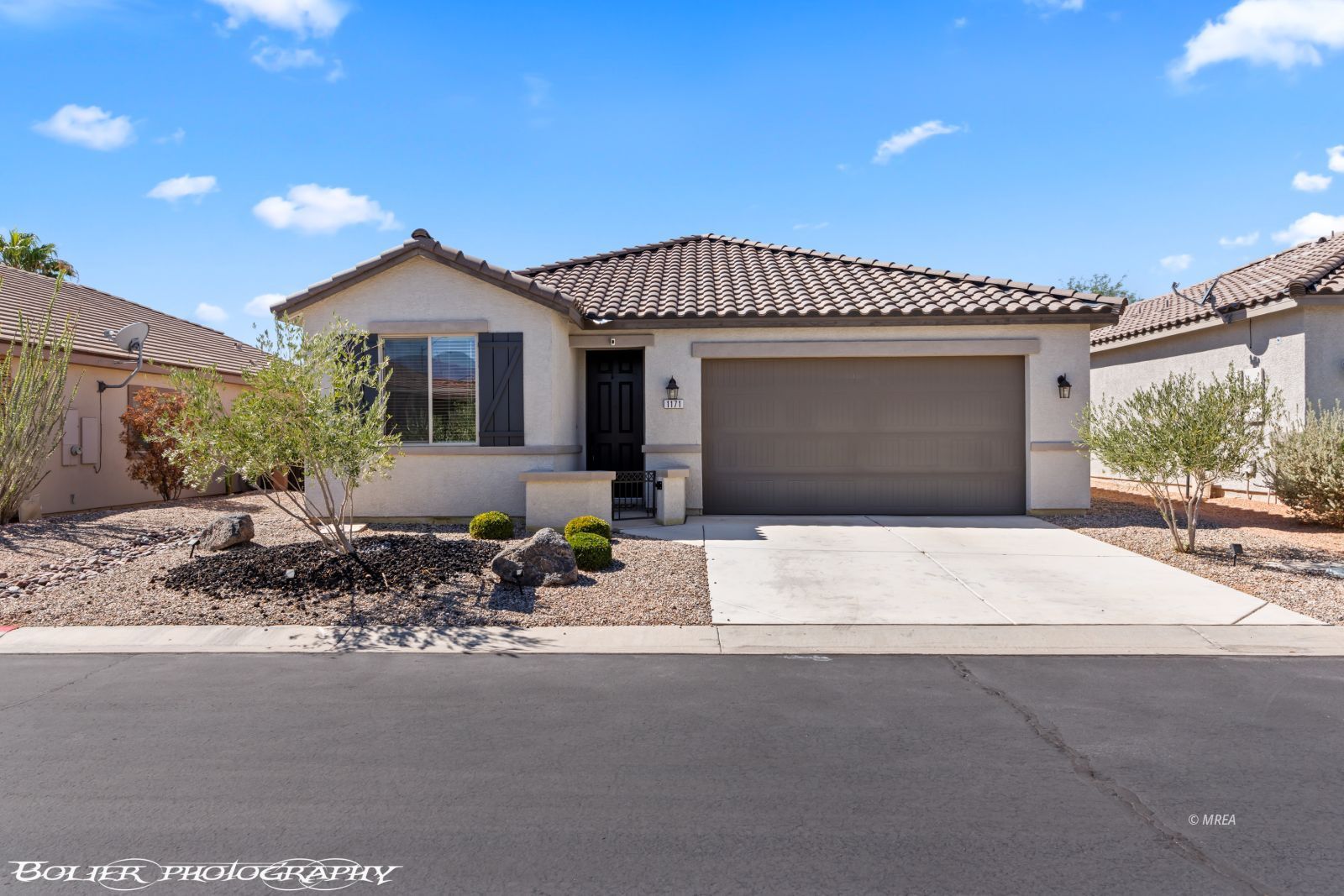 1171 Mesa Verde Run Mesquite Nevada United States, for Sale, residential, Earl Caldwell, Prime Properties Mesquite