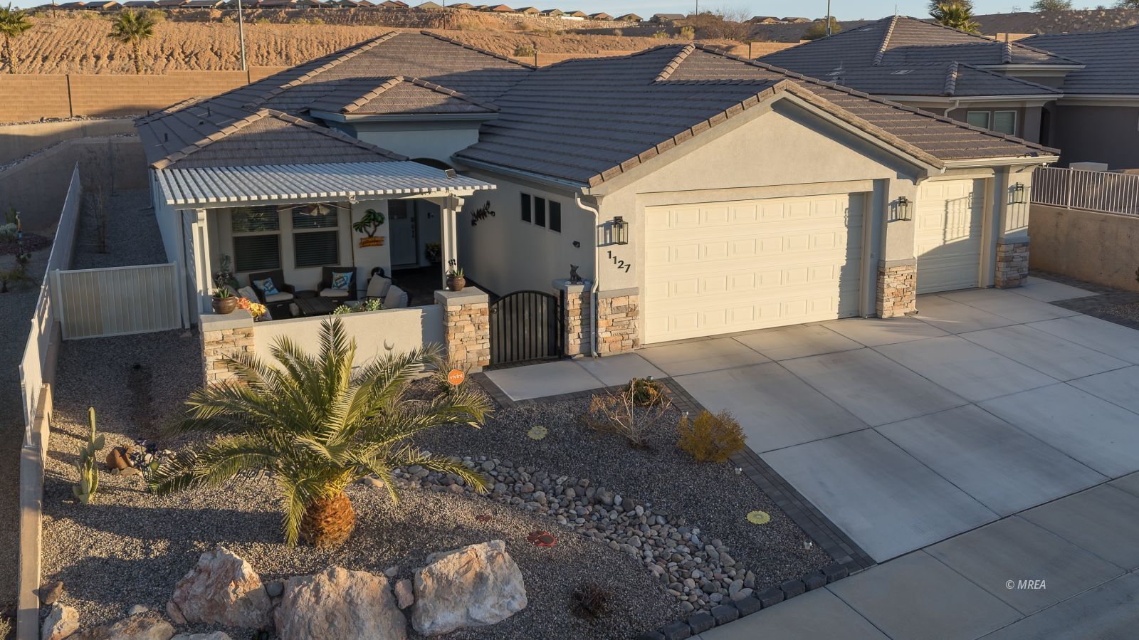 1127 Sun Star Lane Mesquite Nevada United States, for Sale, residential, Earl Caldwell, Prime Properties Mesquite