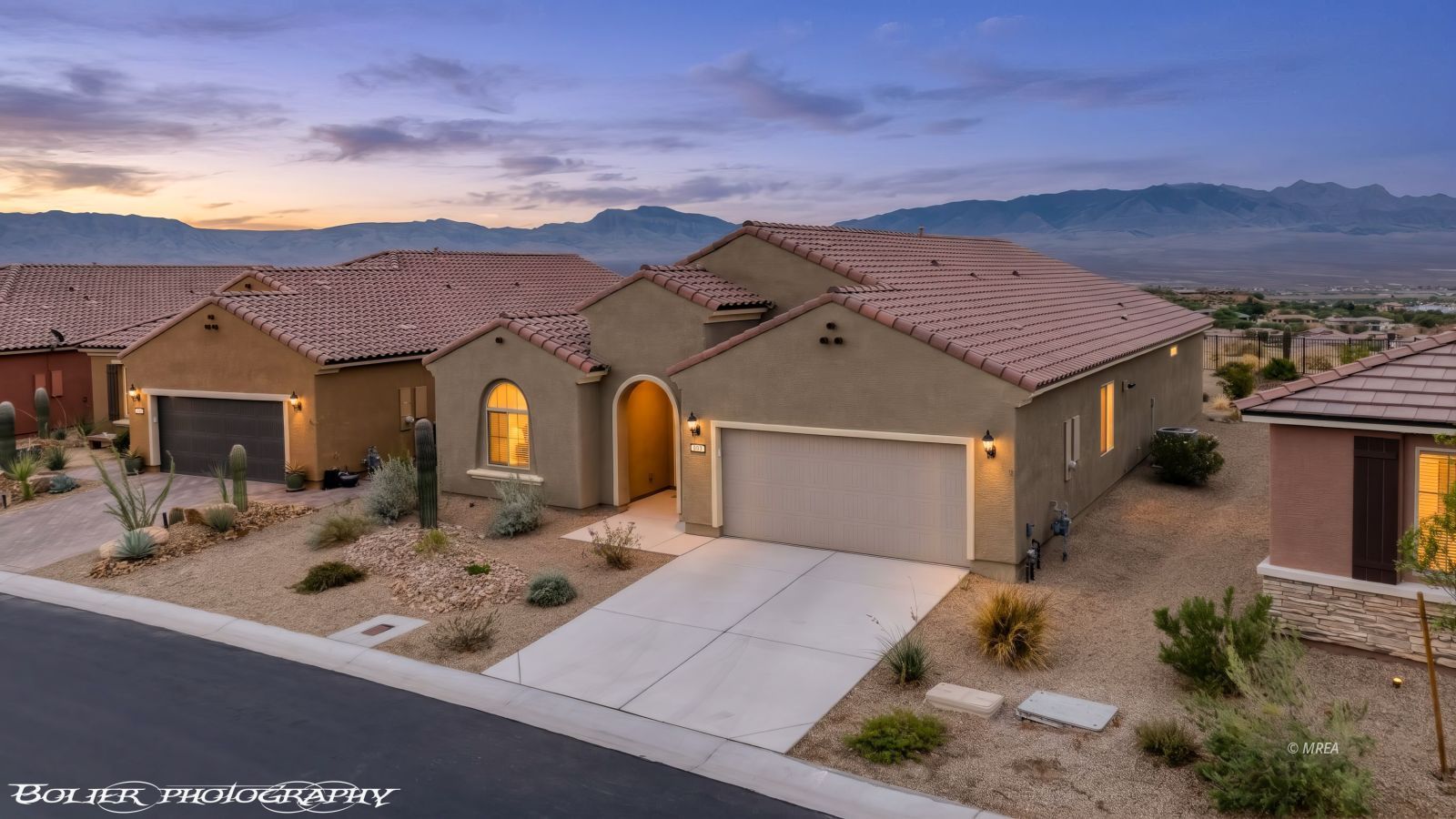 965 Majestic View Mesquite Nevada United States, for Sale, residential, Earl Caldwell, Prime Properties Mesquite