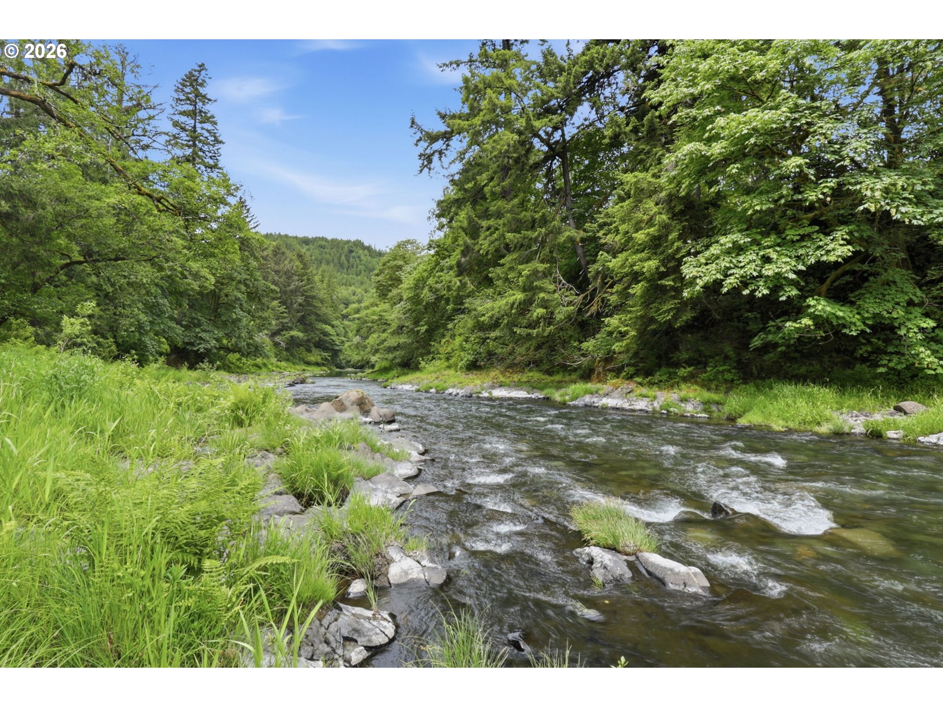 24665 Trask West Tillamook Oregon United States, for Sale, residential,  , Decker Real Estate, Inc.