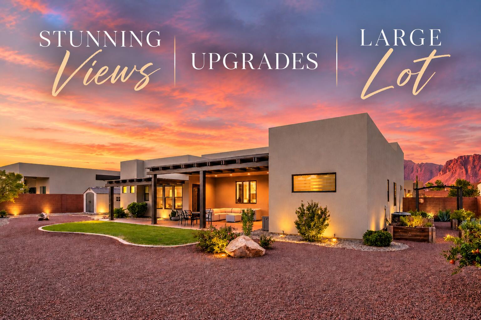 513 W 80 Ivins Utah United States, for Sale, residential,  , InCom Real Estate - New Demo Office