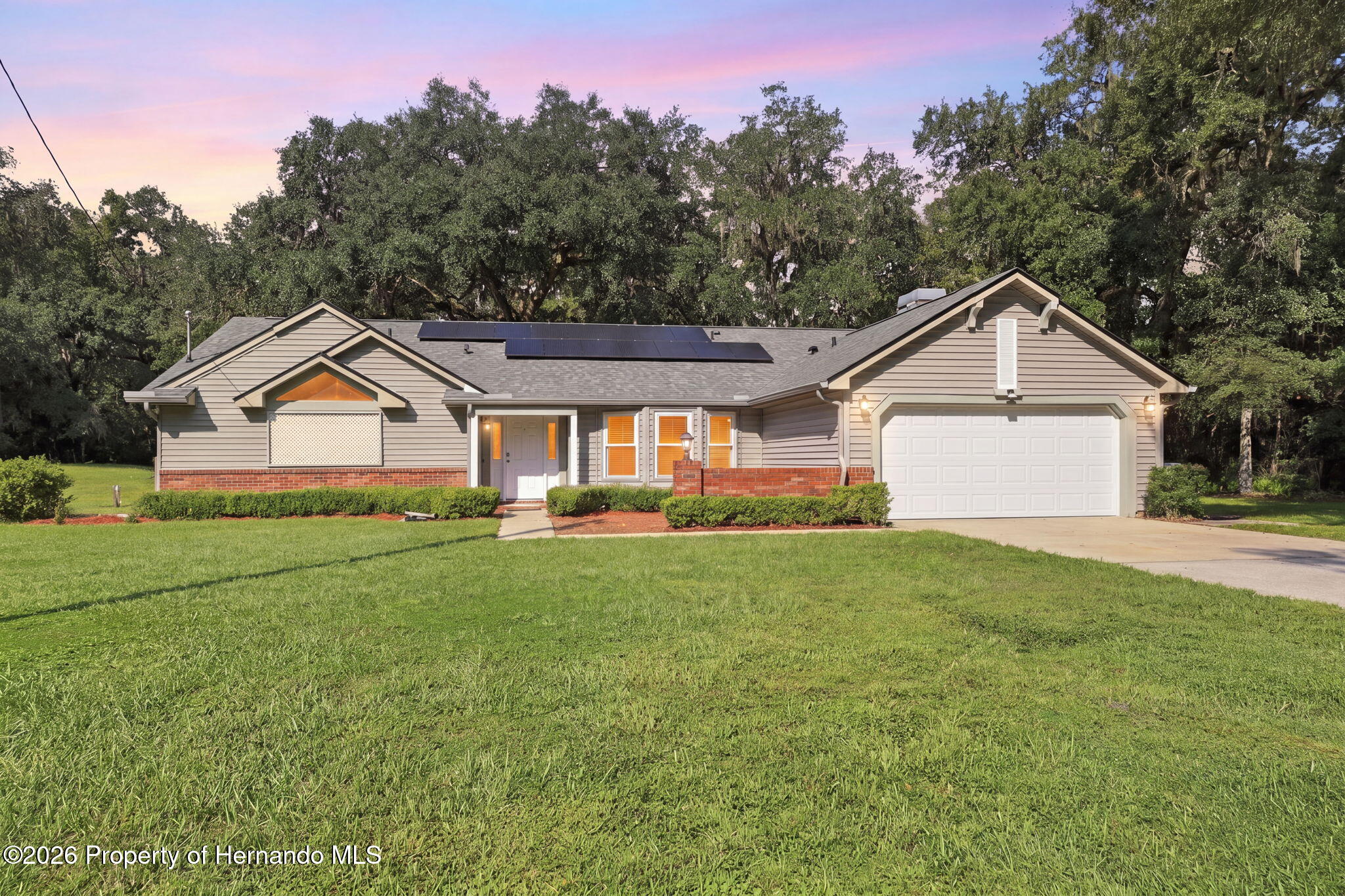 880 Emerson Road Brooksville Florida United States, for Sale, residential,  , Gold Star Realty Group Inc