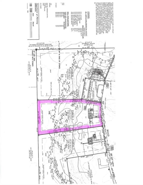 North Road Foster Rhode Island United States, for Sale, residential, Michael Pereira, Long Realty Inc.