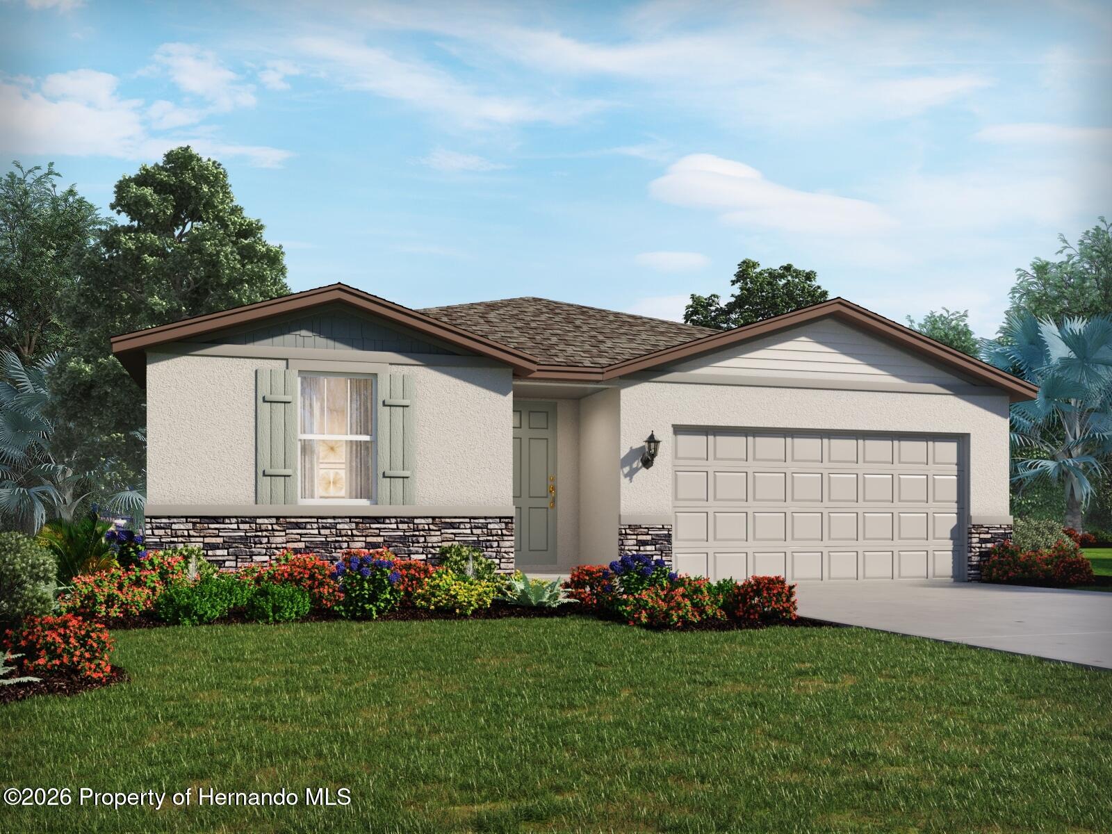 31356 MALBEC Drive Brooksville Florida United States, for Sale, residential,  , Gold Star Realty Group Inc