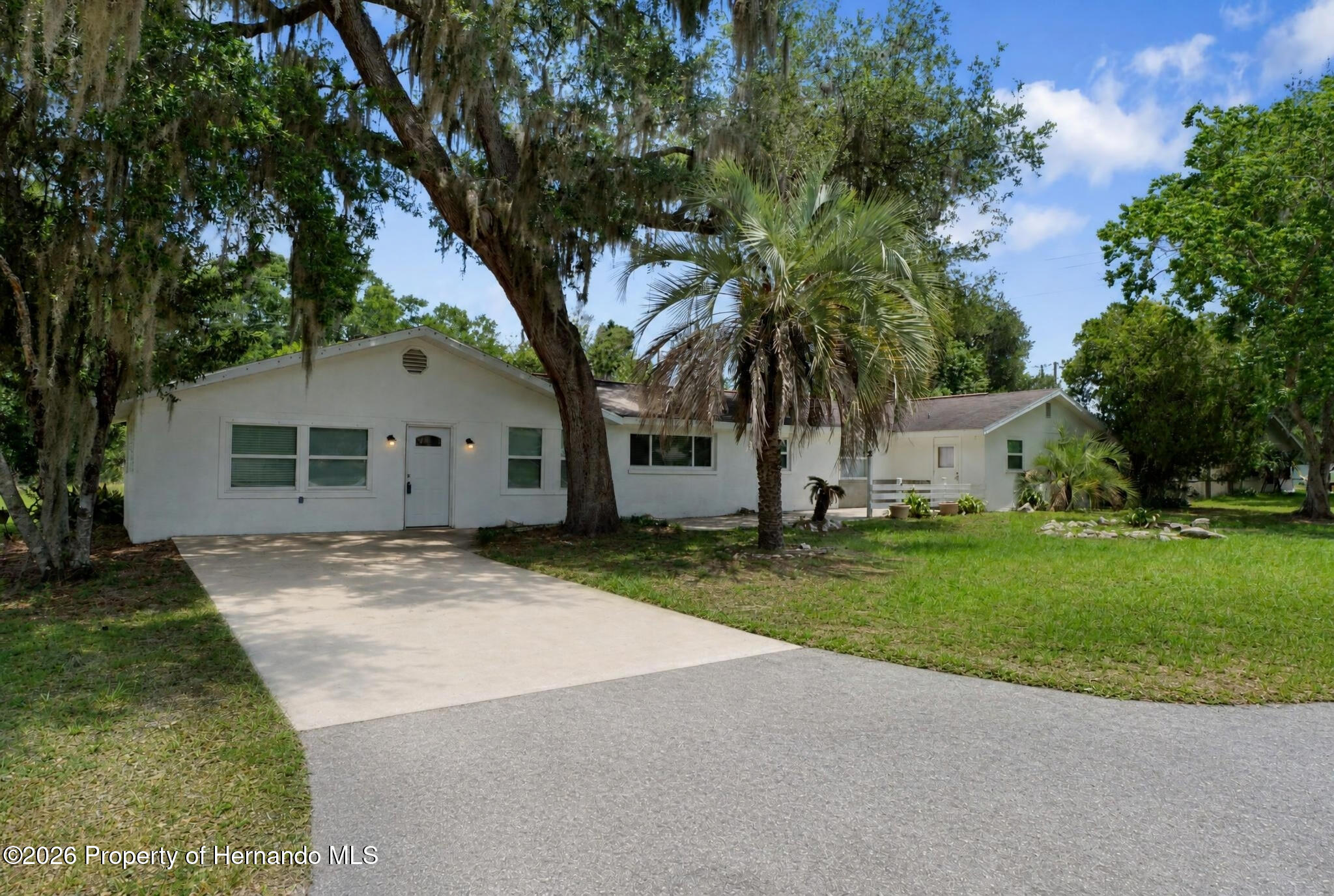 7741 E Spanish Trail Floral City Florida United States, for Sale, residential,  , Gold Star Realty Group Inc