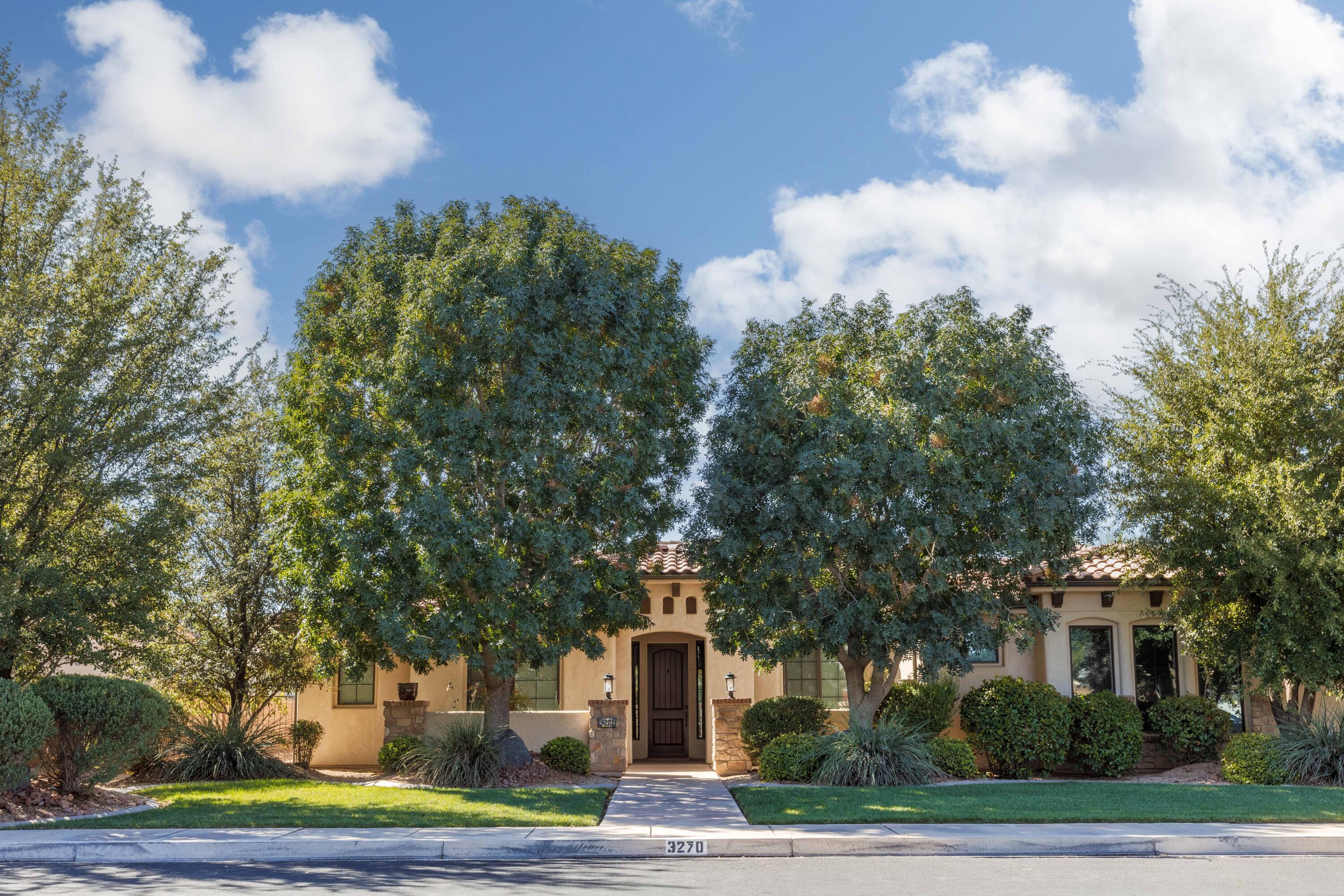 3270 S 2240 ST St George Utah United States, for Sale, residential,  , InCom Real Estate - New Demo Office