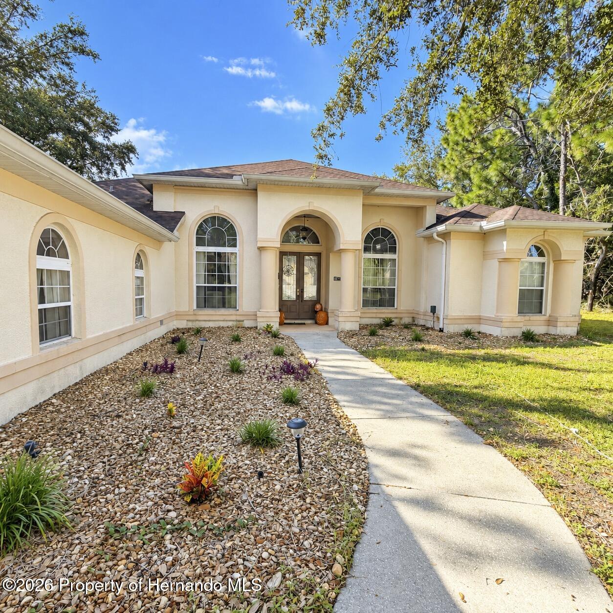 15127 Surrey Bend Spring Hill Florida United States, for Sale, residential,  , Gold Star Realty Group Inc