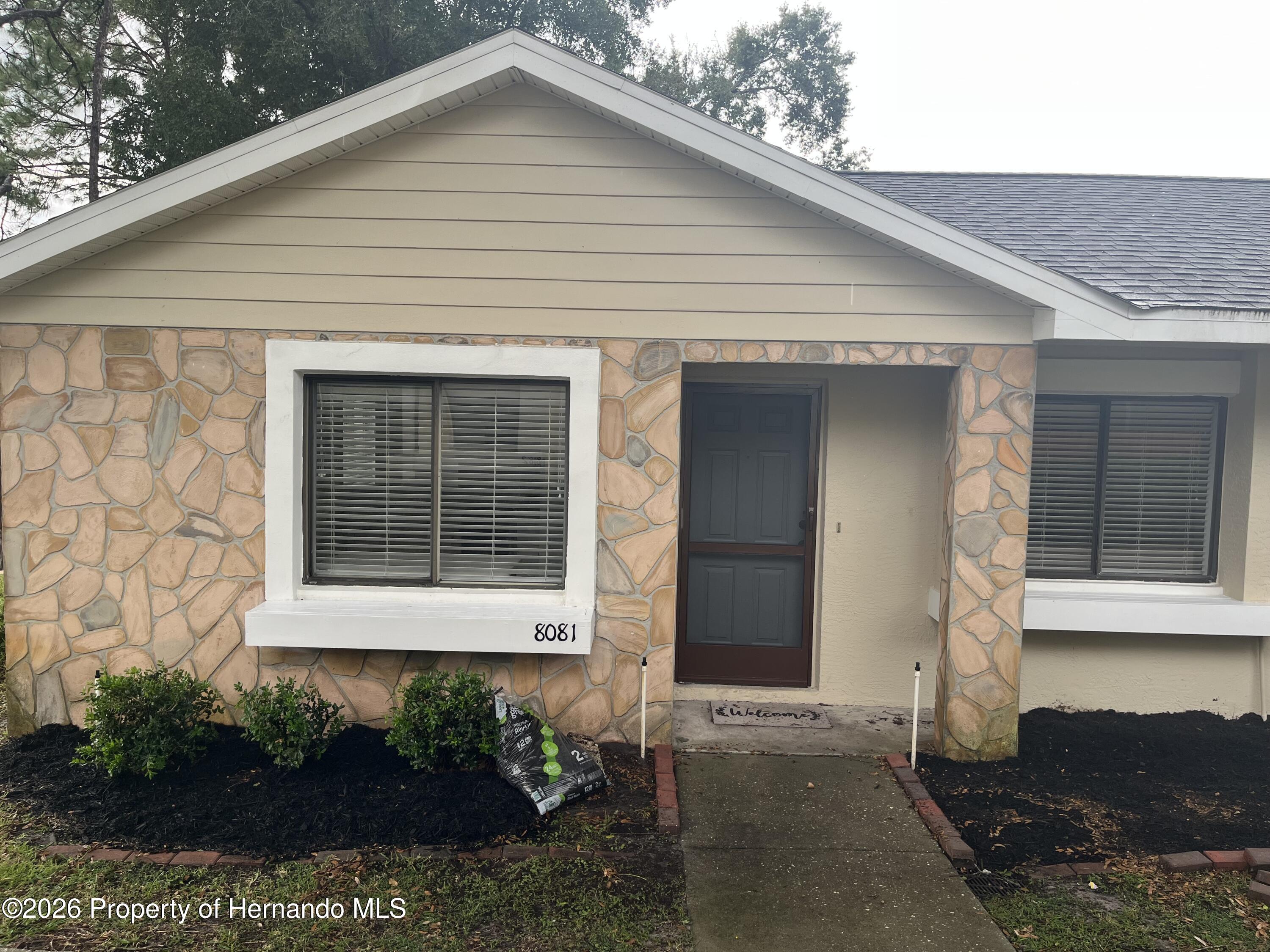 8180 Sturbridge Court Weeki Wachee Florida United States, for Sale, residential,  , Gold Star Realty Group Inc