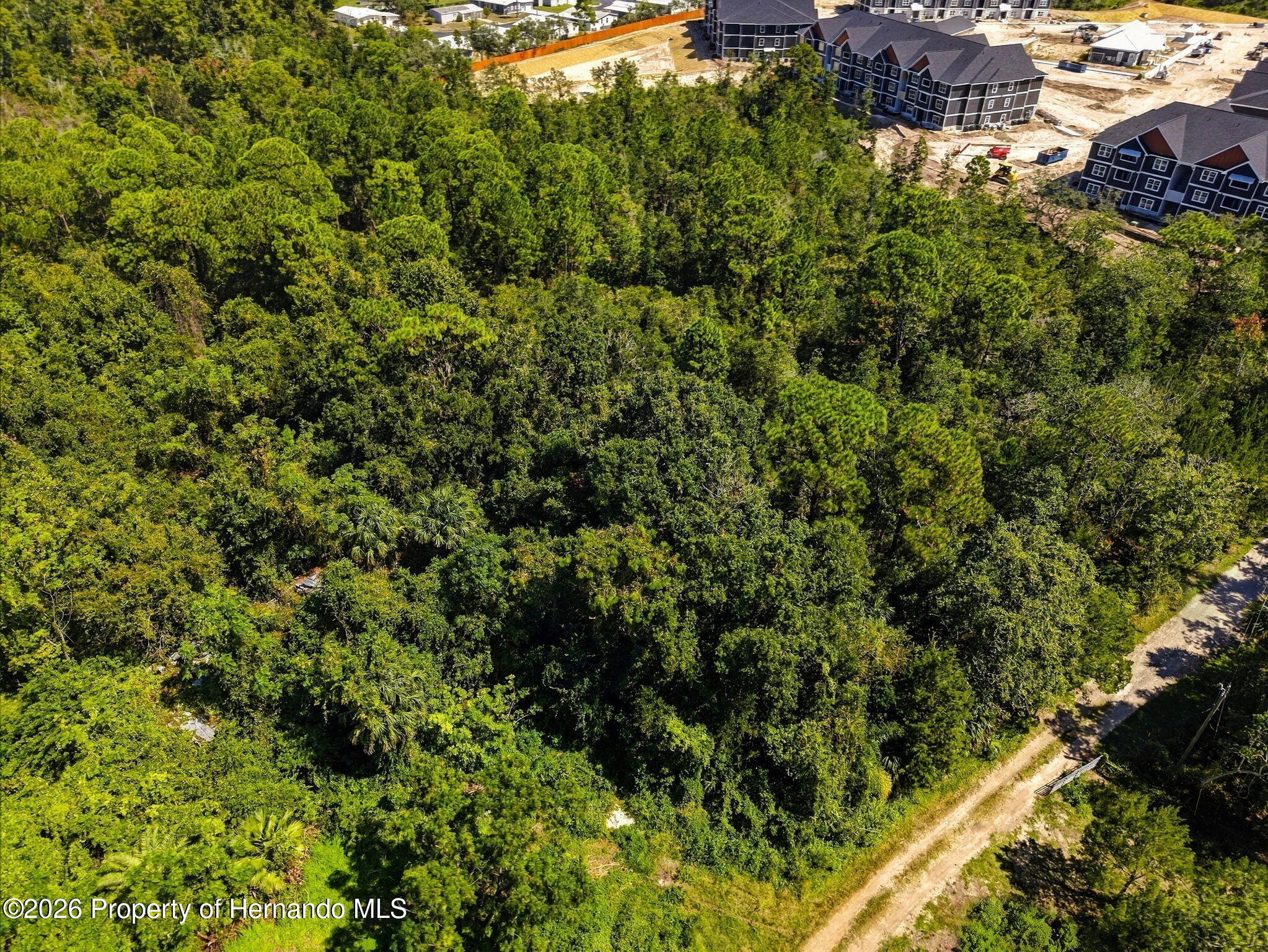 Algood Road Spring Hill Florida United States, for Sale, commercial,  , Gold Star Realty Group Inc