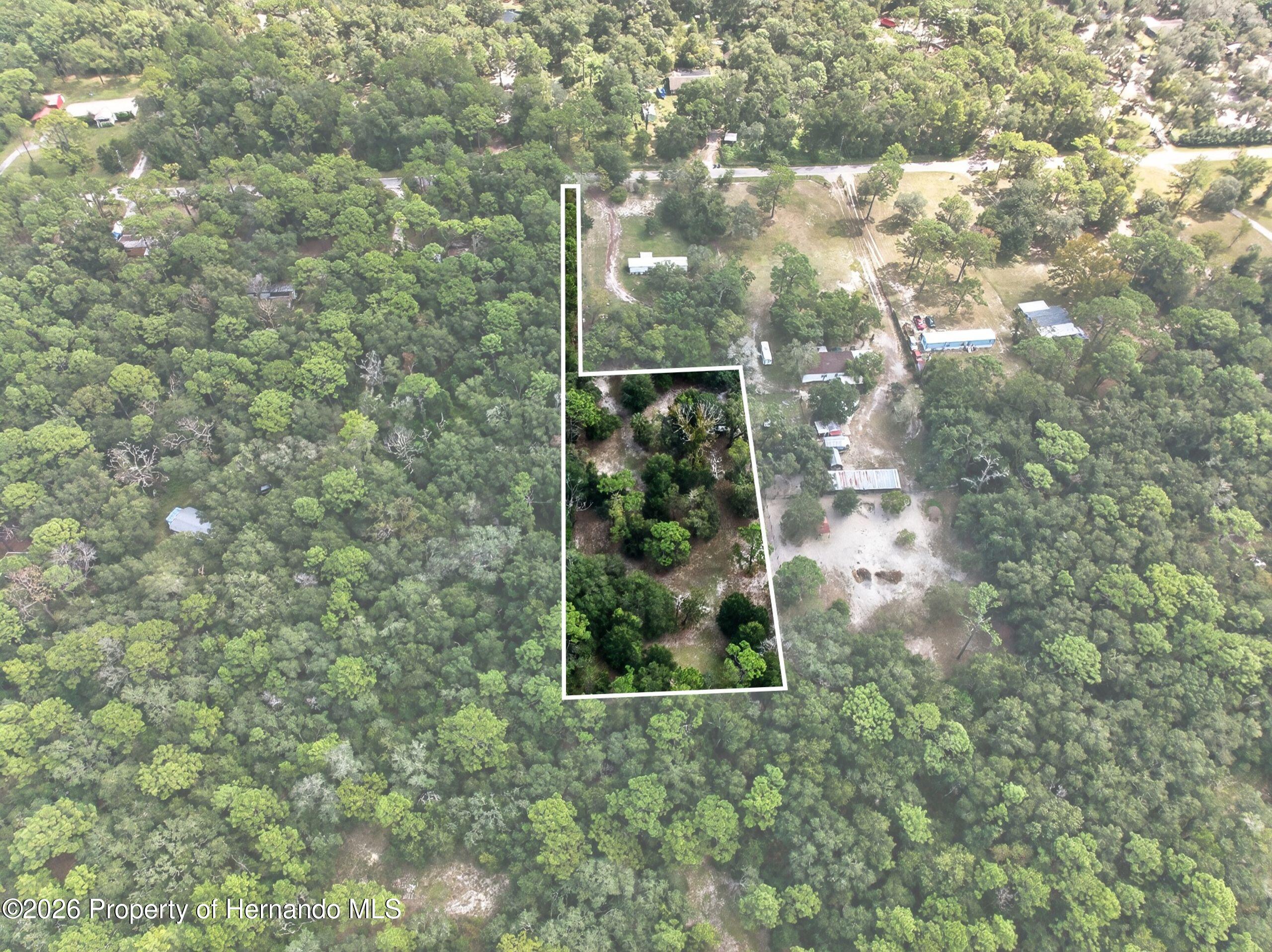 Kurt Street Brooksville Florida United States, for Sale, residential,  , Gold Star Realty Group Inc