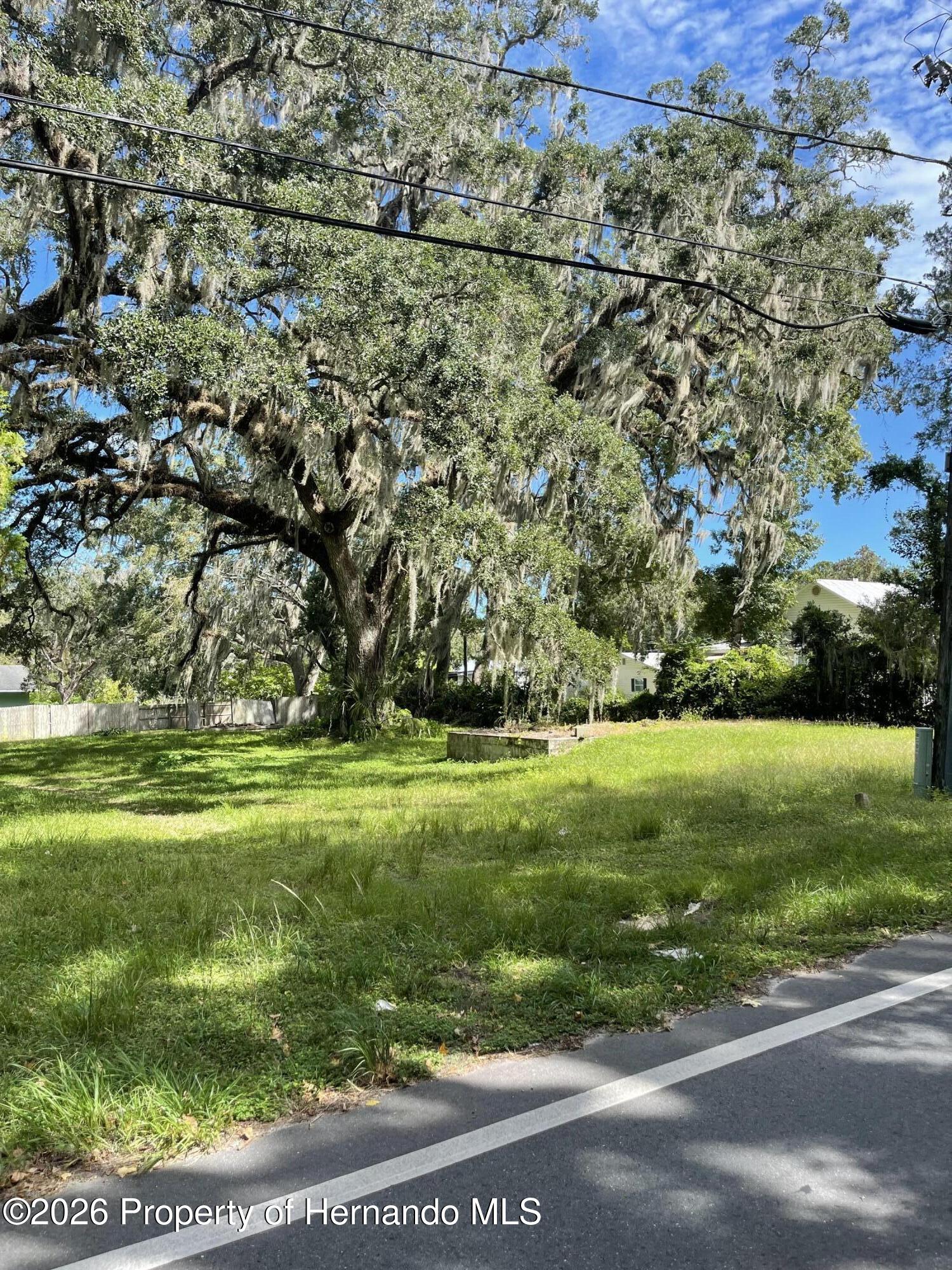 712 W Fort Dade Avenue Brooksville Florida United States, for Sale, commercial,  , Gold Star Realty Group Inc