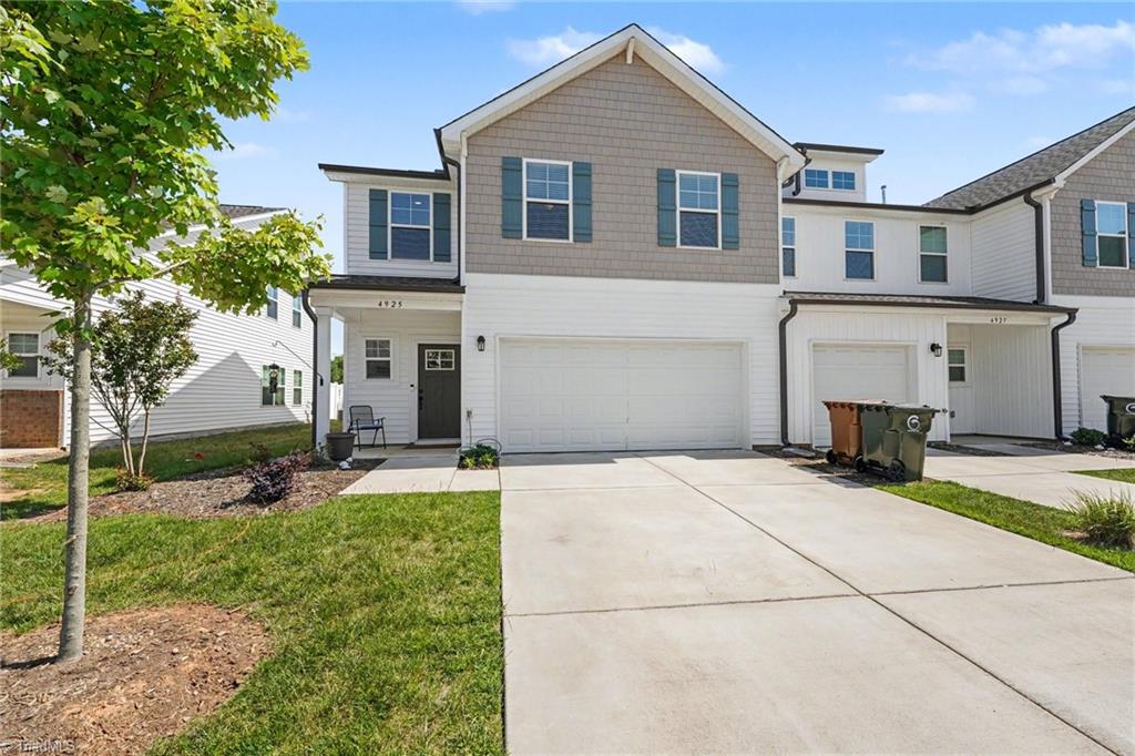 4925 Cannon Crossing Circle Greensboro North Carolina United States, for Rent, residential,  , The Headley Group Realty