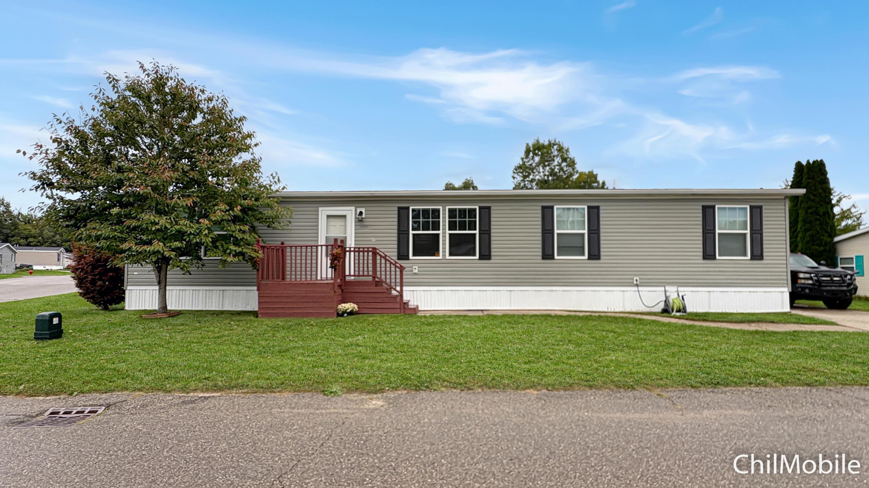 11854 Brisben Lane Grand Rapids Michigan United States, for Sale, residential,  , RW Daniels Realty