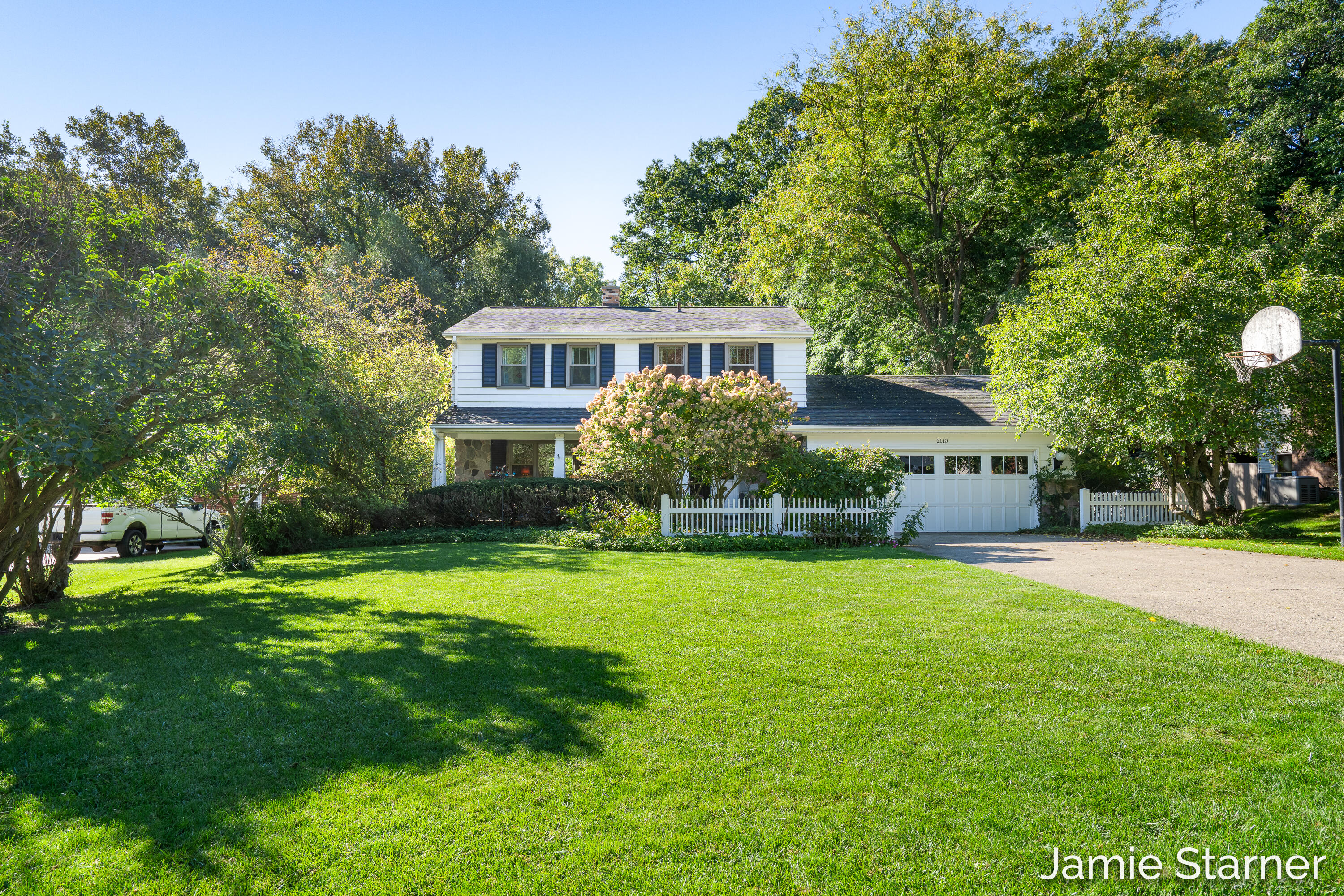 2110 Blueberry Drive Grand Rapids Michigan United States, for Sale, residential,  , RW Daniels Realty