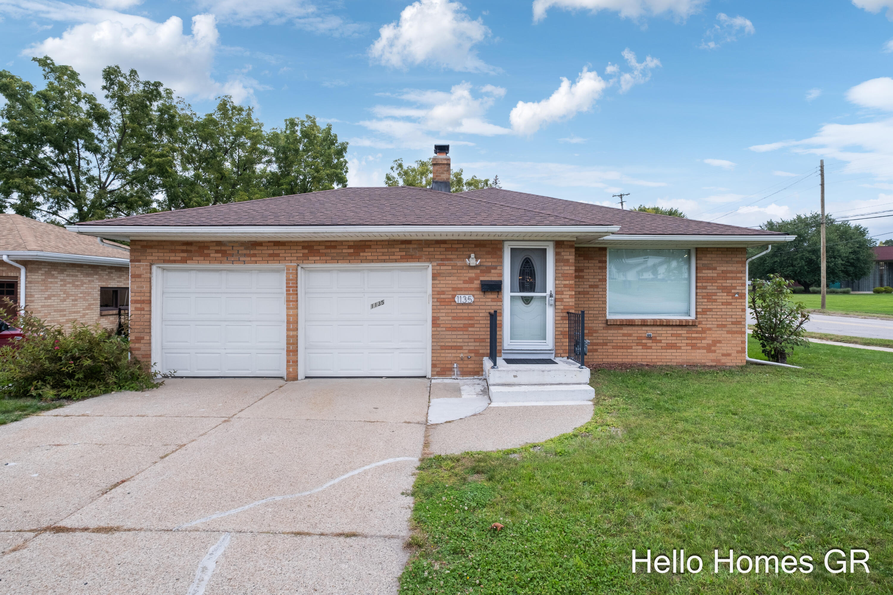 1135 Carrier Creek Boulevard Grand Rapids Michigan United States, for Sale, residential,  , RW Daniels Realty