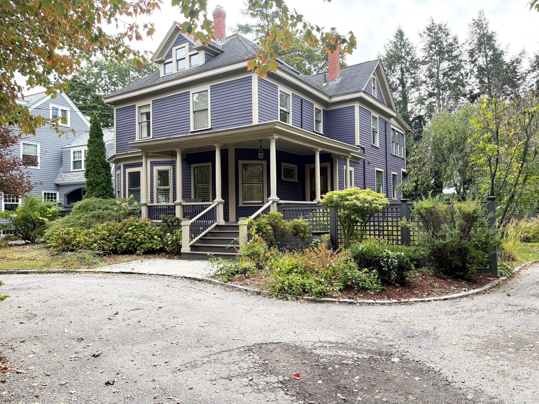 1479 Main St Concord Massachusetts United States, for Rent, residential,  , The Edwards Realty Team - Barrett Sotheby's International Realty