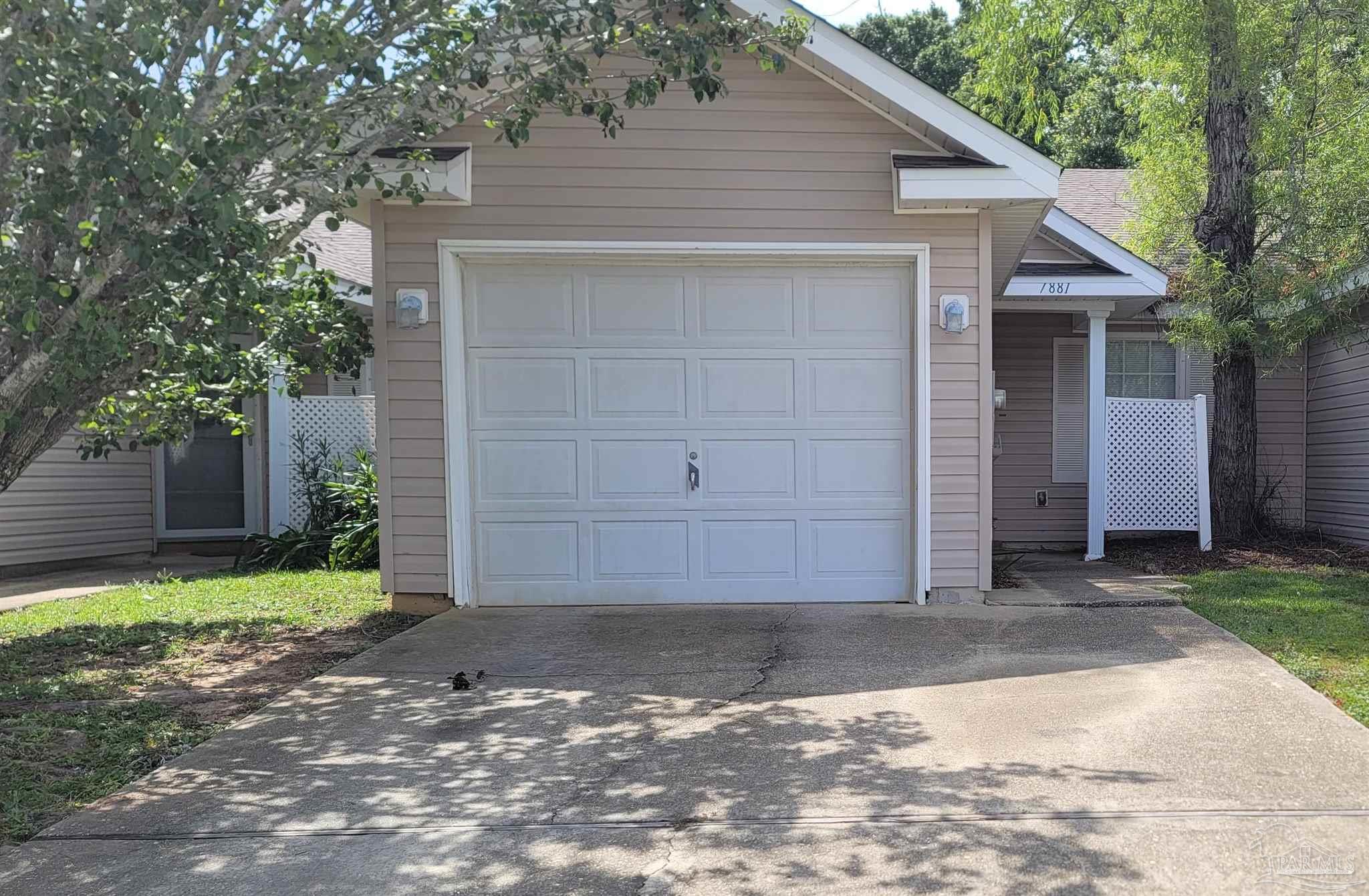 7881 Stonebrook Dr Pensacola Florida United States, for Rent, residential,  , RE/MAX Horizons Realty