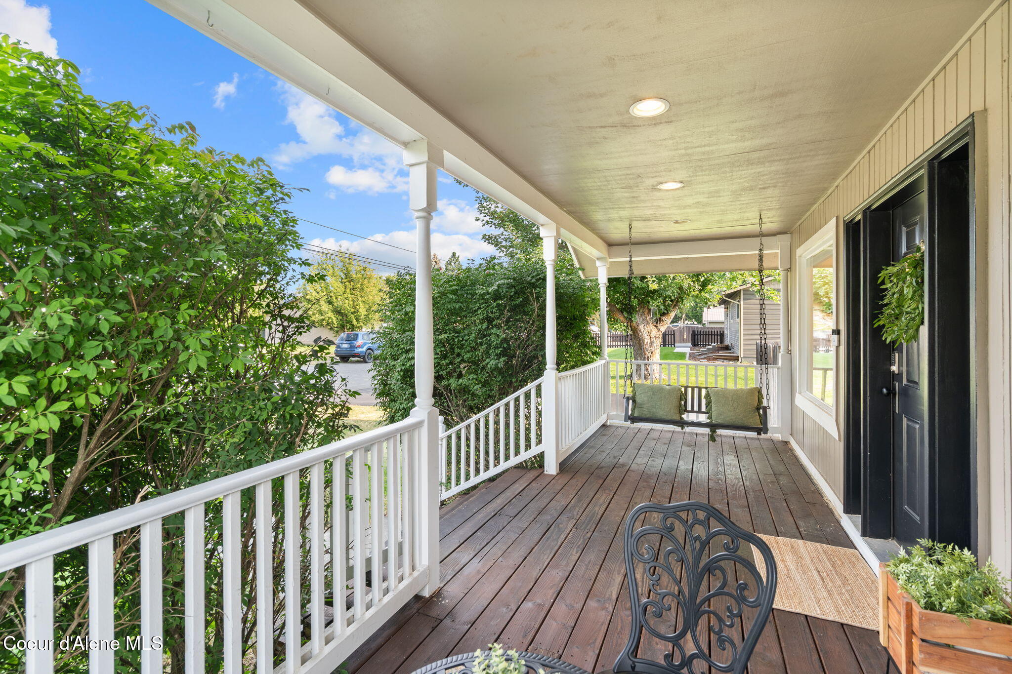 9660 N Melrose ST Hayden Idaho United States, for Sale, residential, Jenna Wynand, Realty ONE Group Eclipse
