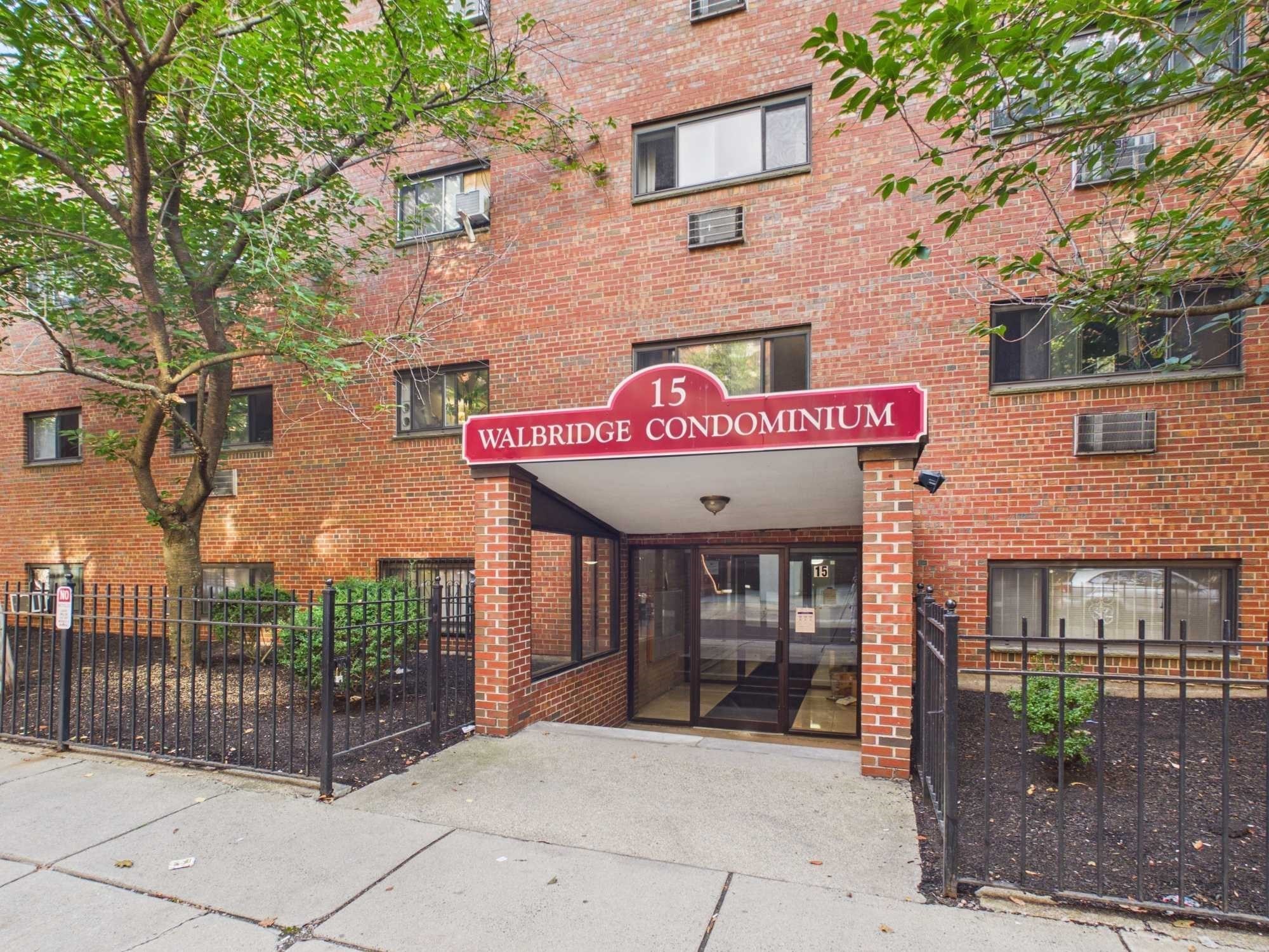 15 Walbridge St  UNIT 9A Boston Massachusetts United States, for Rent, residential,  , The Edwards Realty Team - Barrett Sotheby's International Realty