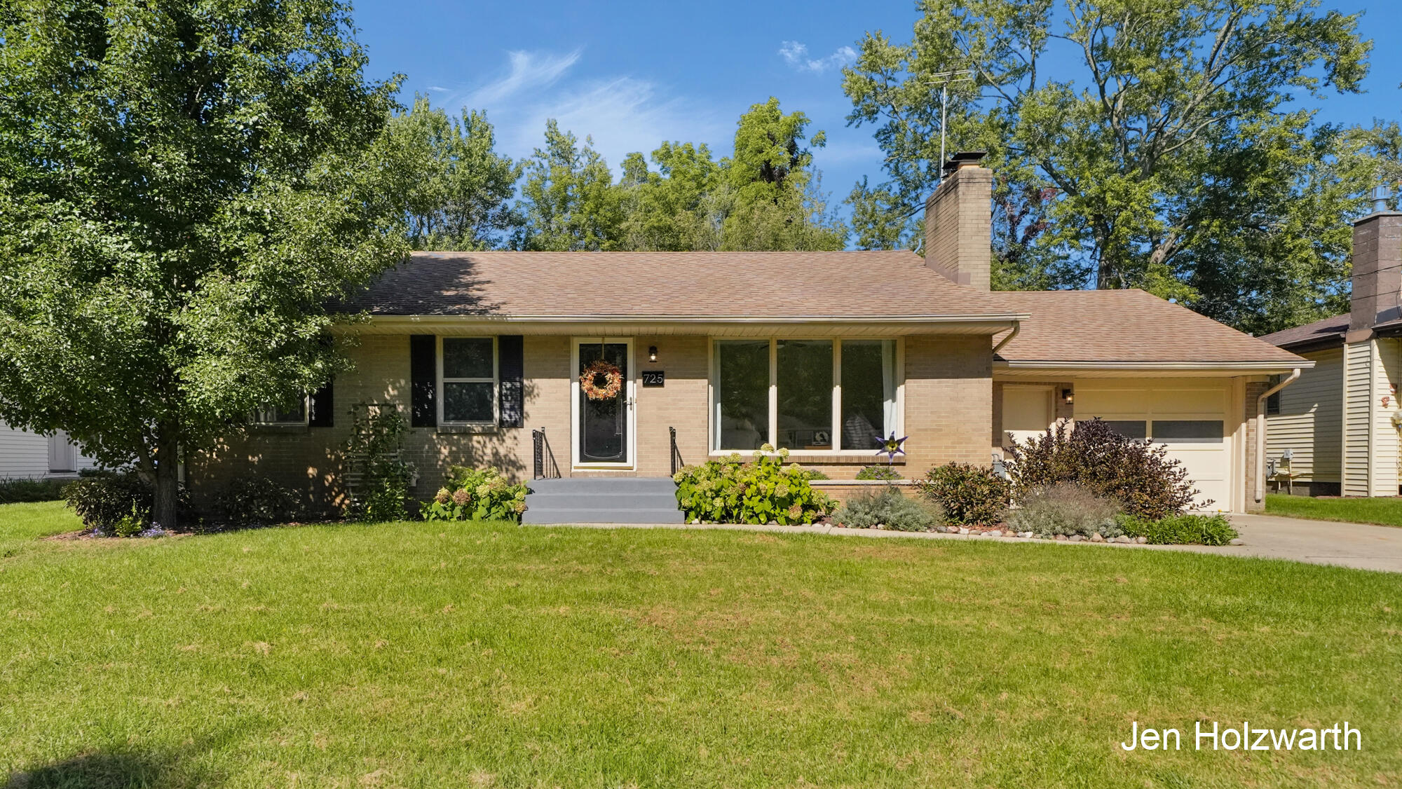 725 Parkway Drive Grand Rapids Michigan United States, for Sale, residential,  , RW Daniels Realty
